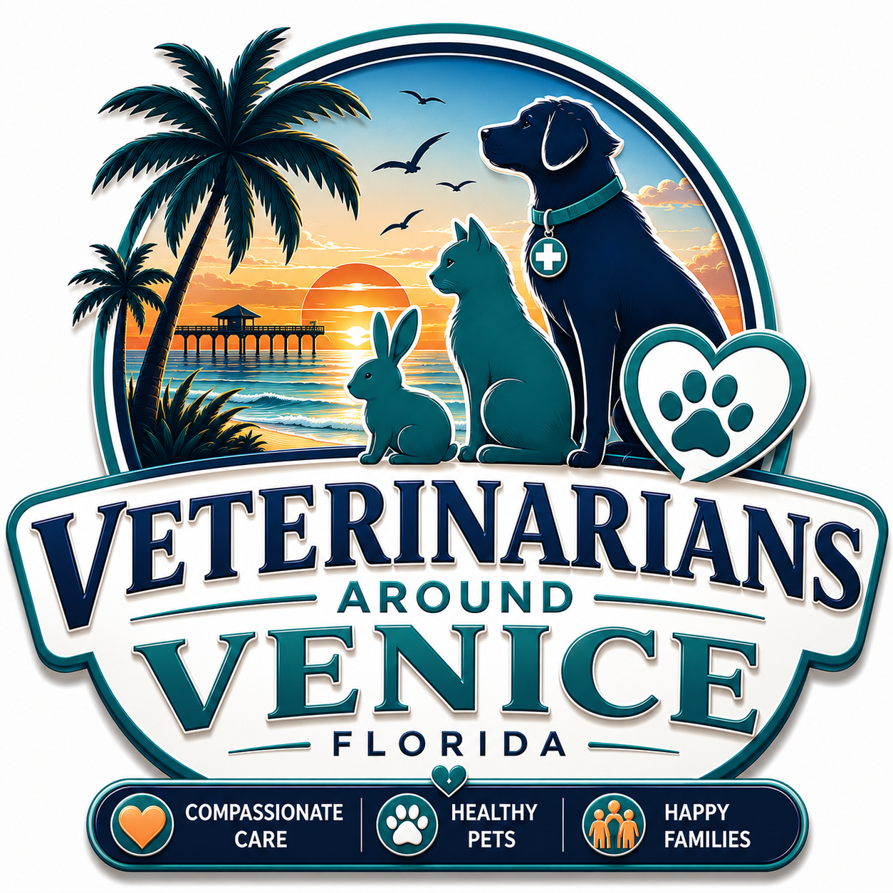 vet-logo.png