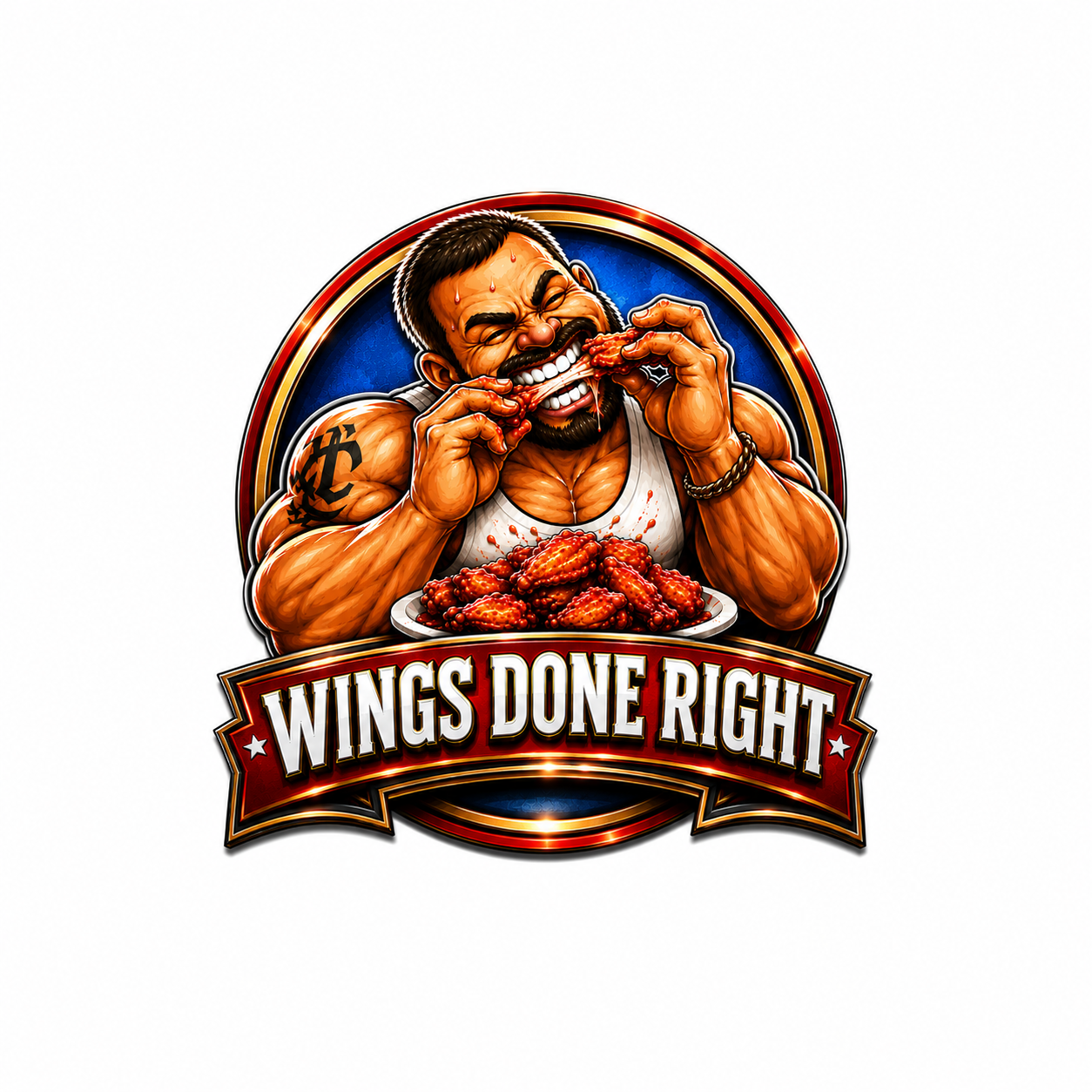 wings-done-right-best-logo.png