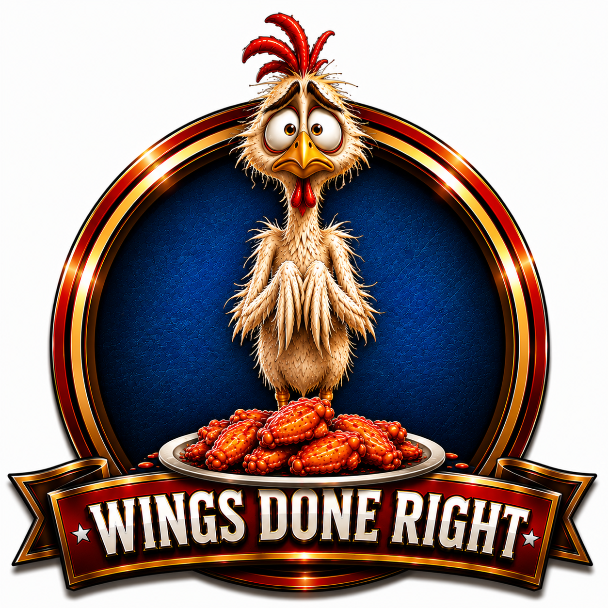 wings-done-right-chicken-logo.png