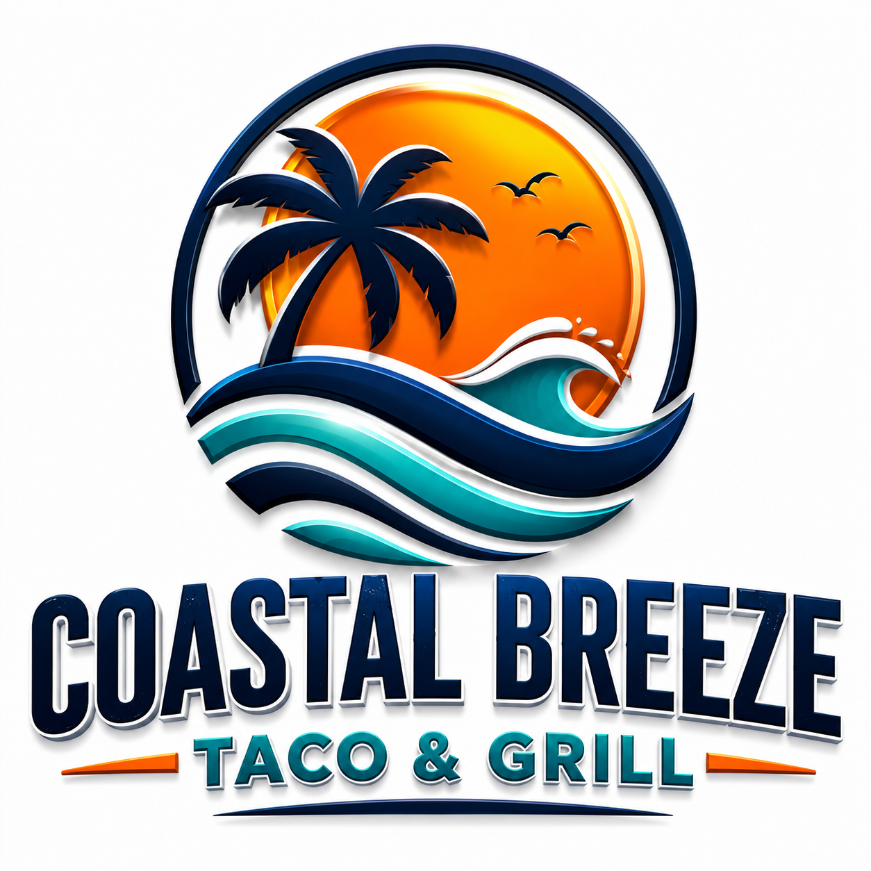 coastal-taco-logo-2.png
