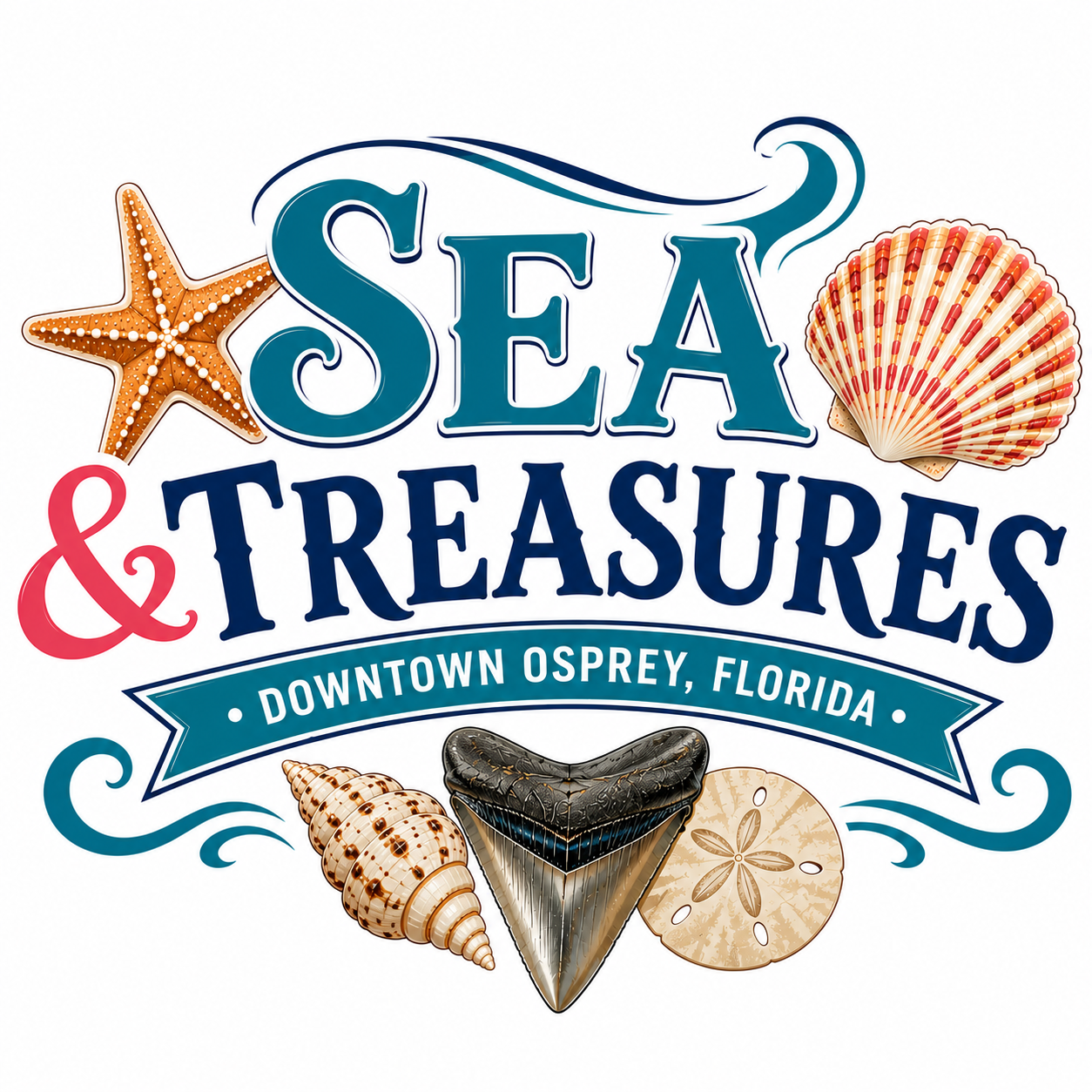 sea-treasures.png