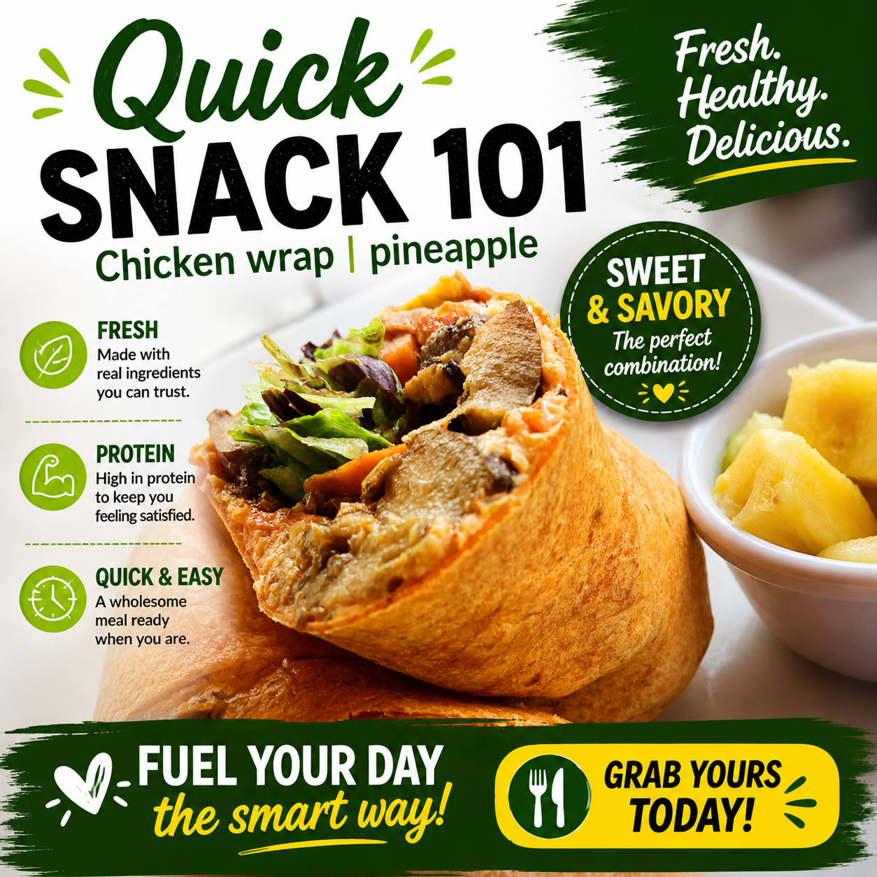 quick-101-wrap-2.png