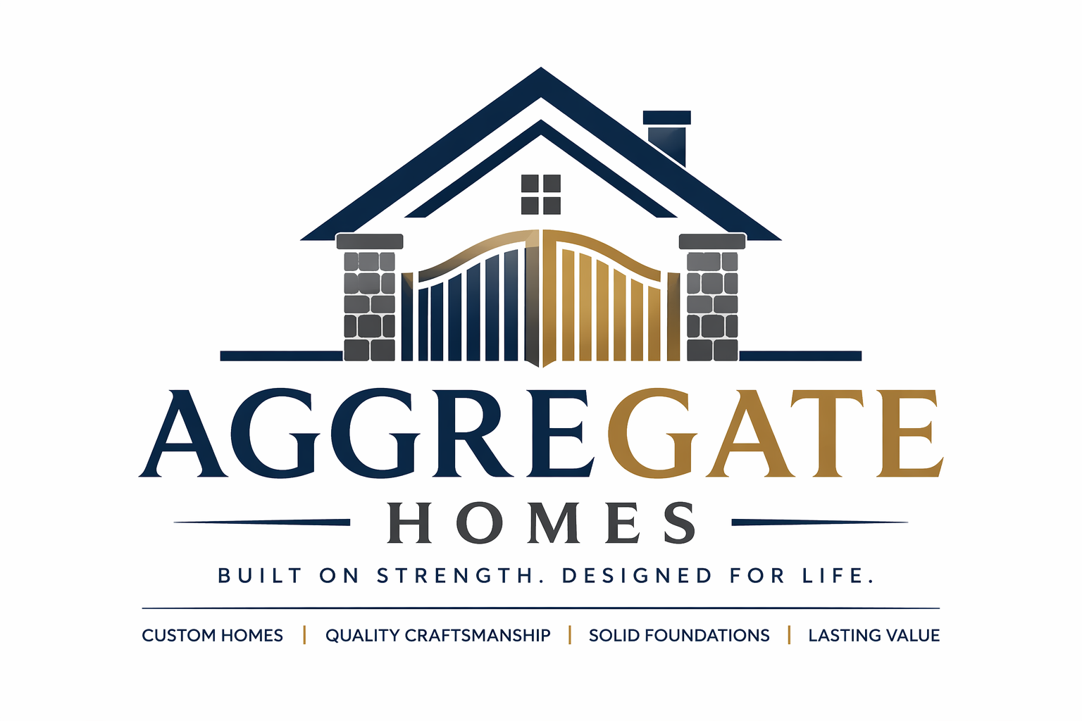 aggregate-logo.png