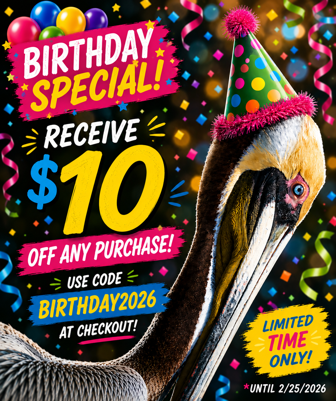 Birthday.png