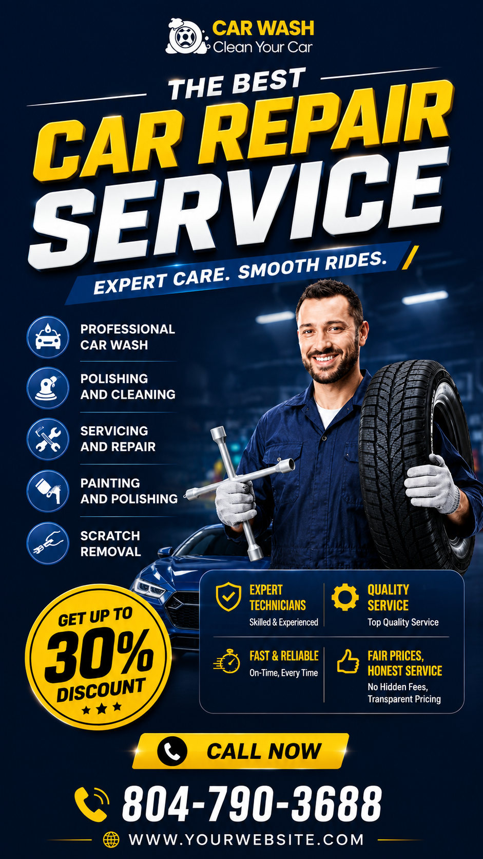 car-repair-sm.png