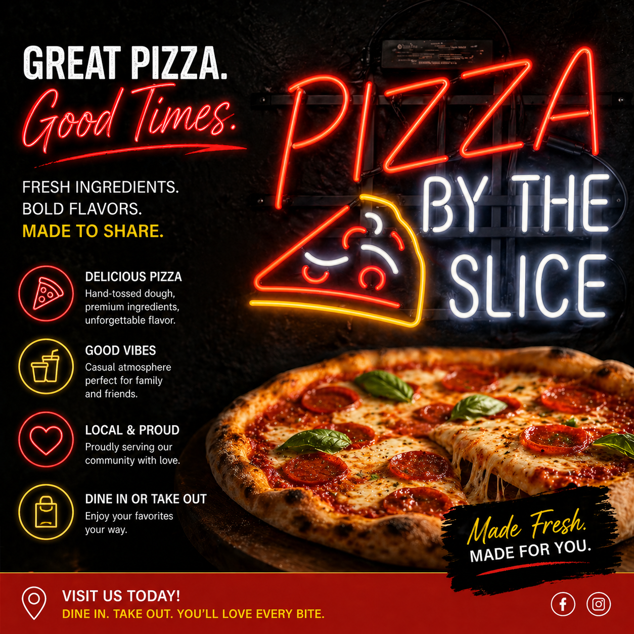 pizza-slice.png