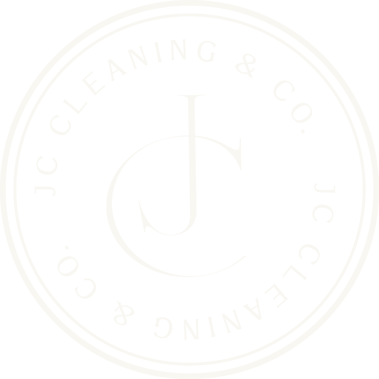 Your Site Title