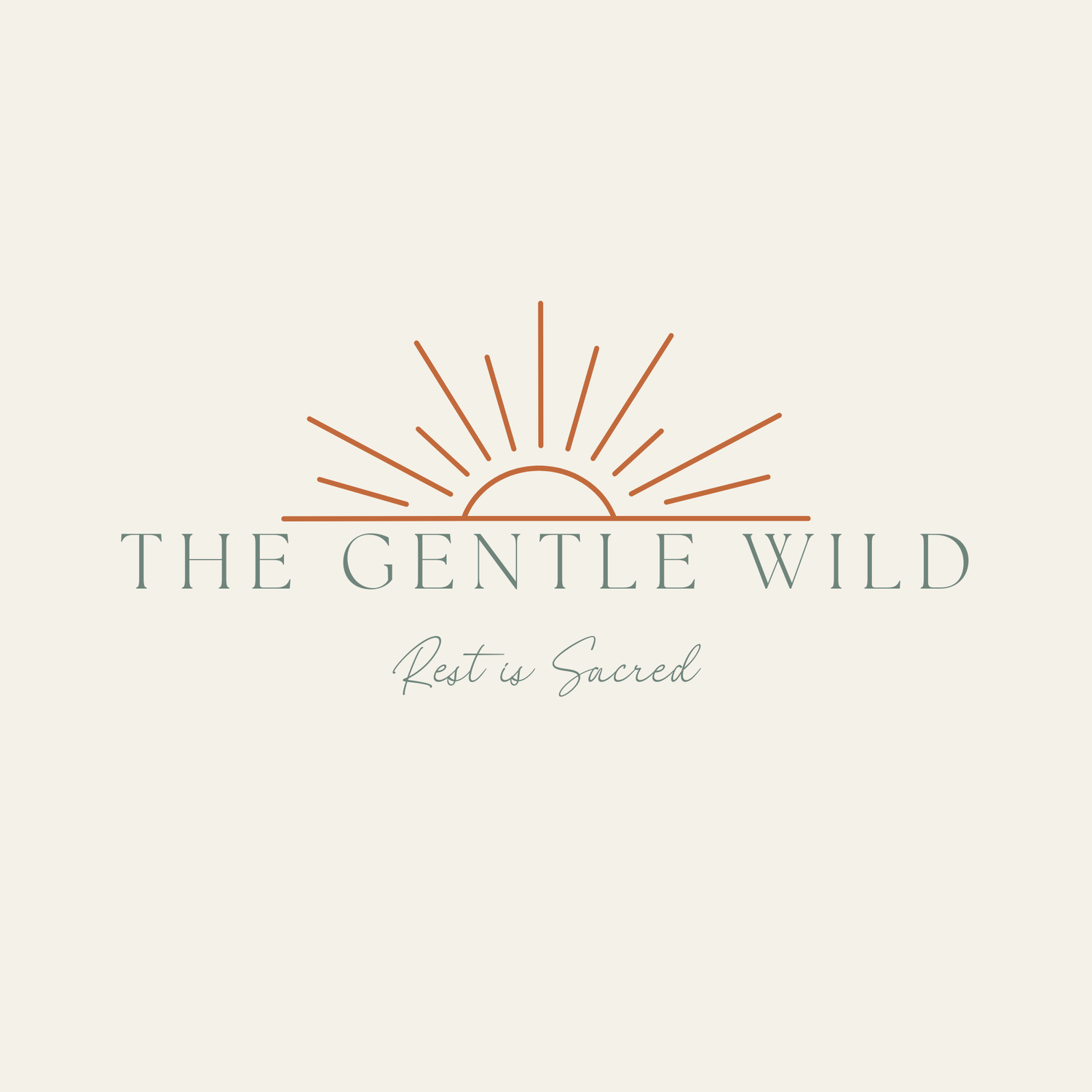 Your Site Title