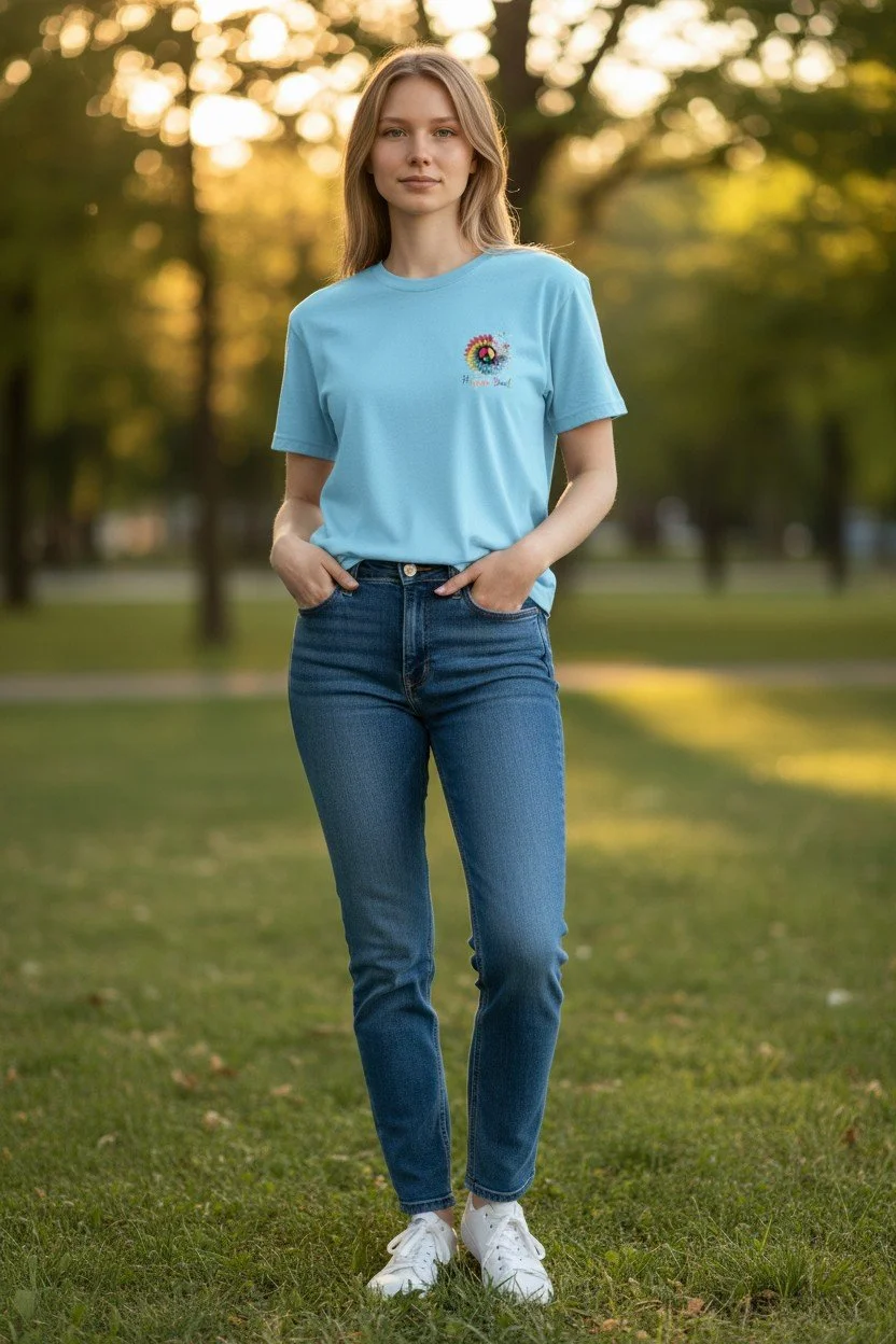 Hippie Soul, front, flat (Virtual Model).jpg