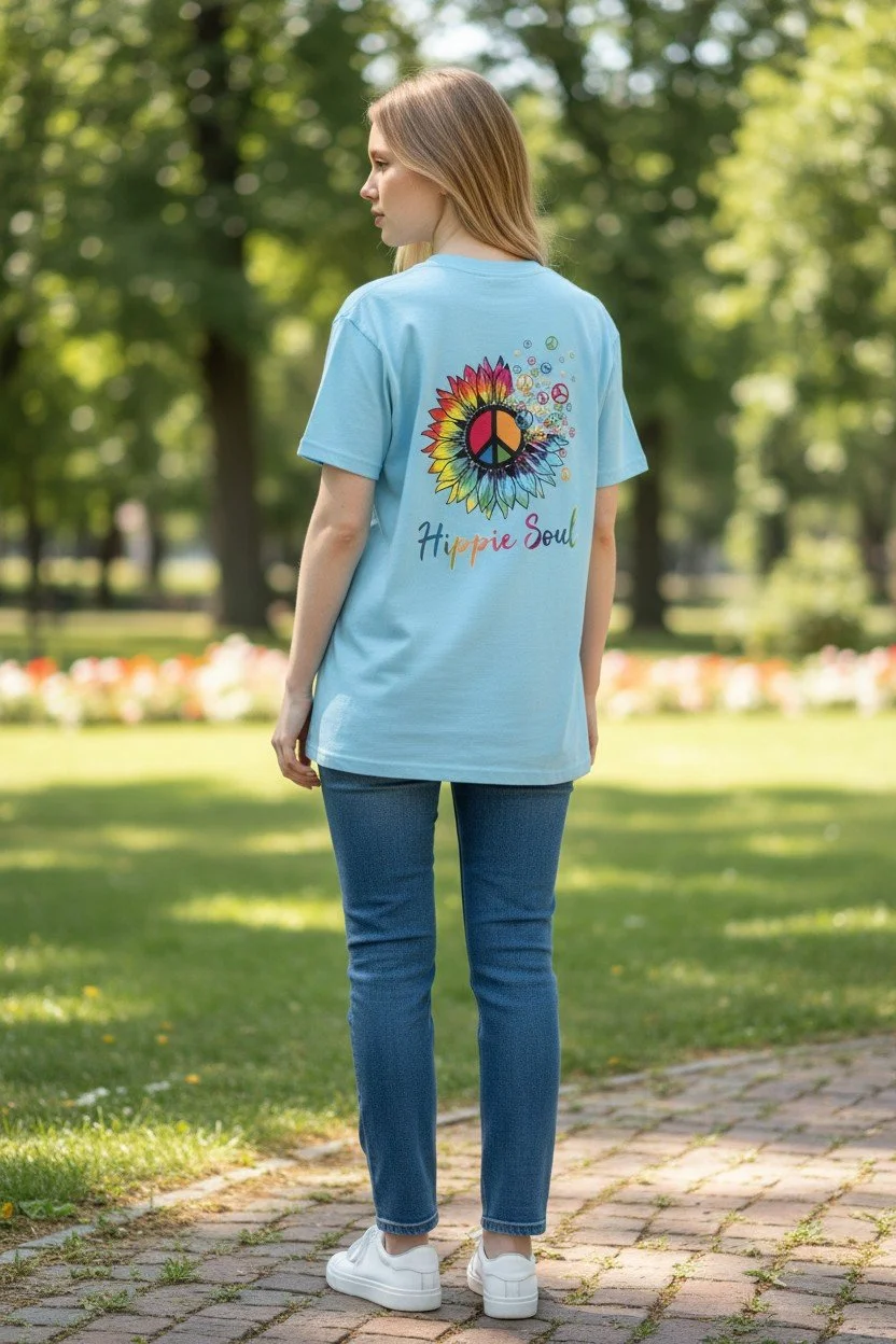 Hippie soul, back, fold (Virtual Model).jpg