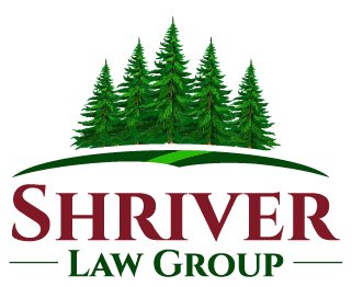Shriver Law Group