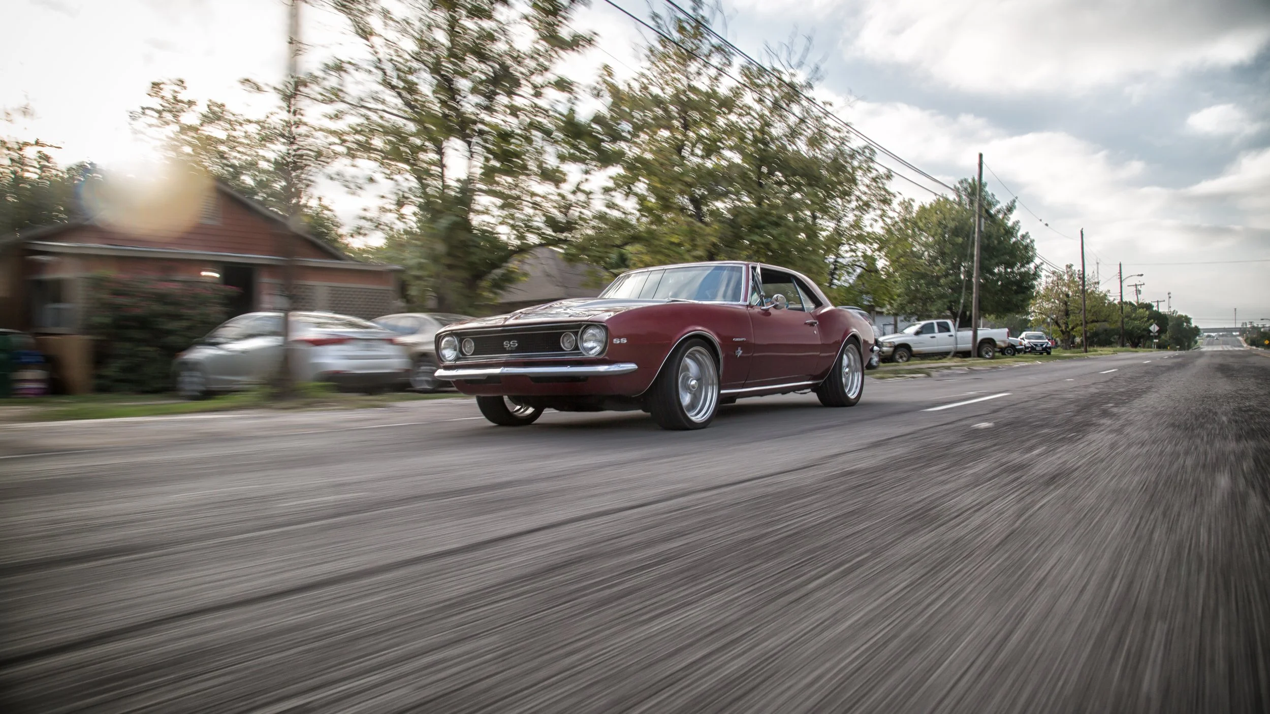 Sky, Camaro, Corvette-10.jpg