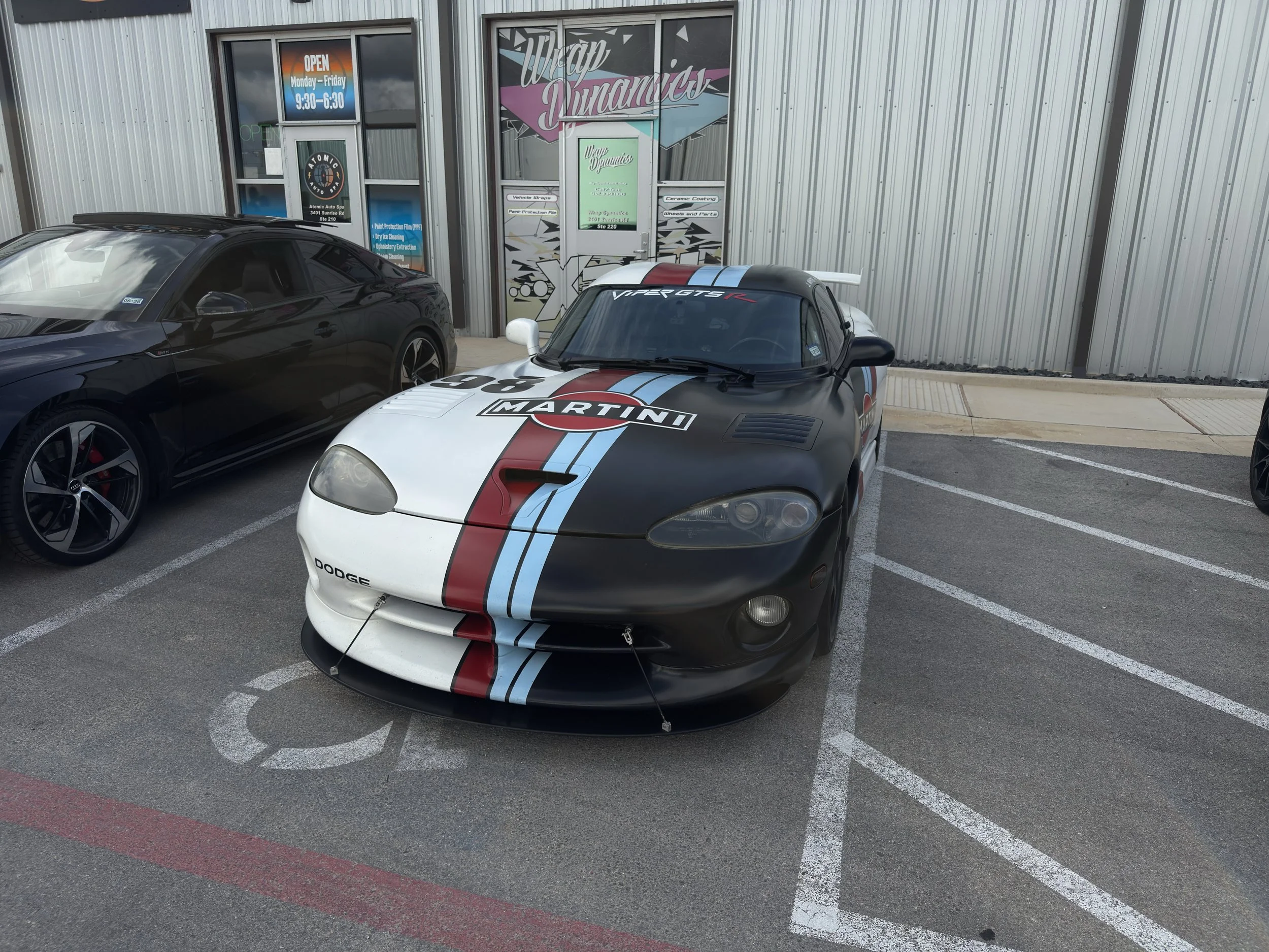 IMG_3413.JPEG
