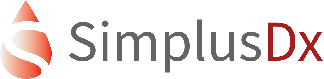 A new company, Simplus Diagnostics, has been founded by lab members and lab alumni!