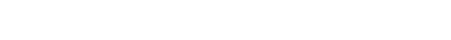 Chilkoti Lab