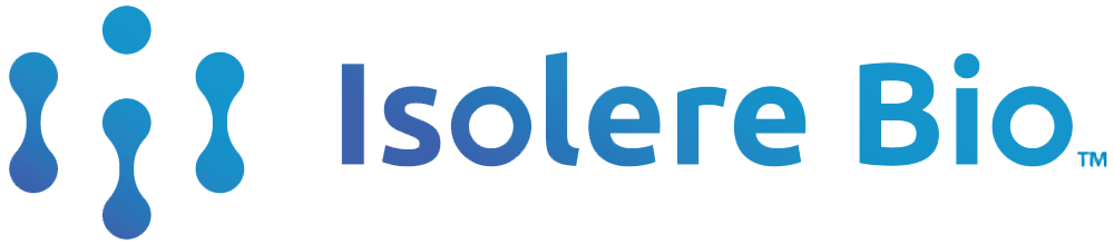 Isolere Bio