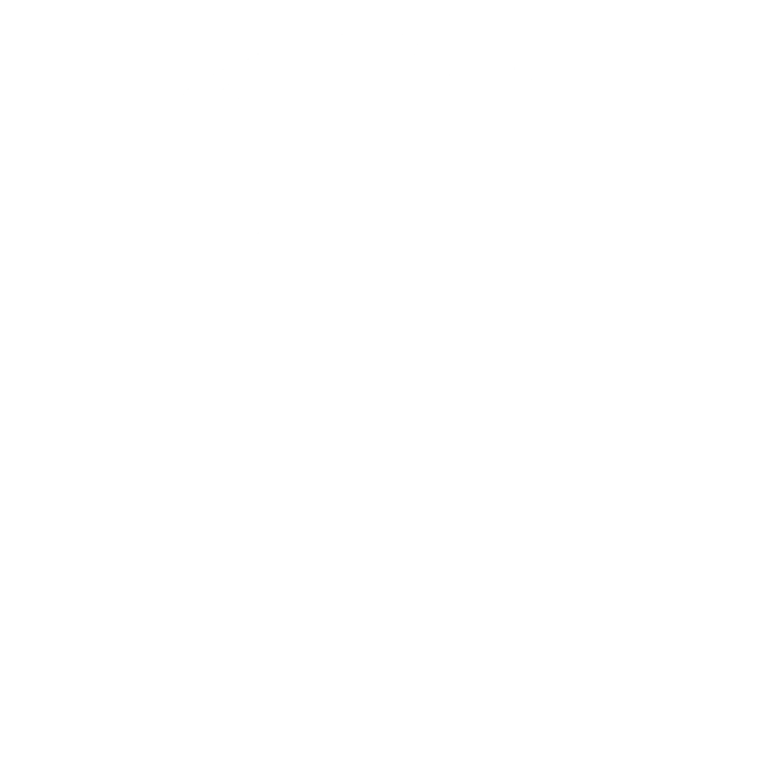 Black and white logo of the Food and Drug Administration, featuring the FDA seal with the text 'United States Food and Drug Administration' encircling a graphic of a sun rising over a planet with orbit lines.