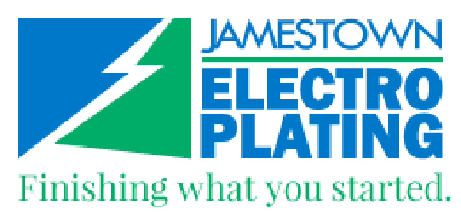 Jamestown Electro Plating