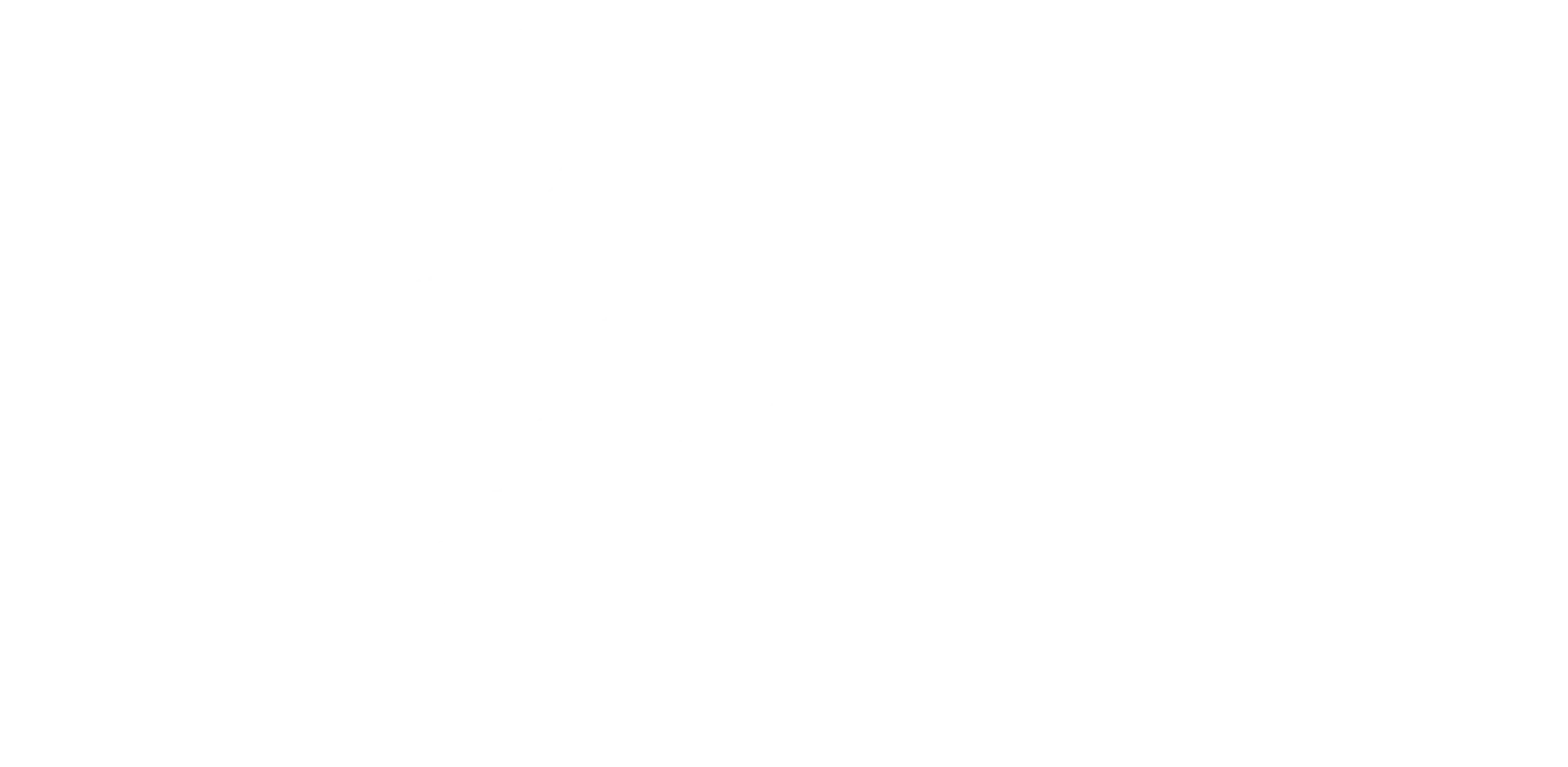 A black and white logo featuring a stylized astronaut helmet with a globe design on it, alongside large text that reads 'NASA 910'.