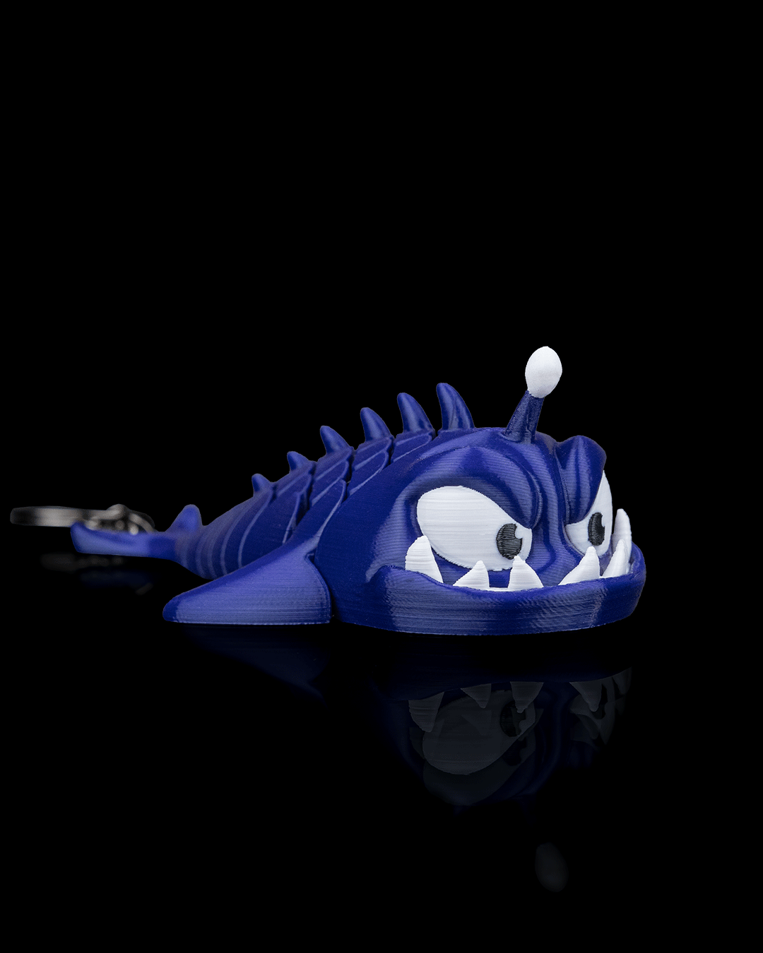 Mitch_the_Anglerfish6_29298be1a2.png
