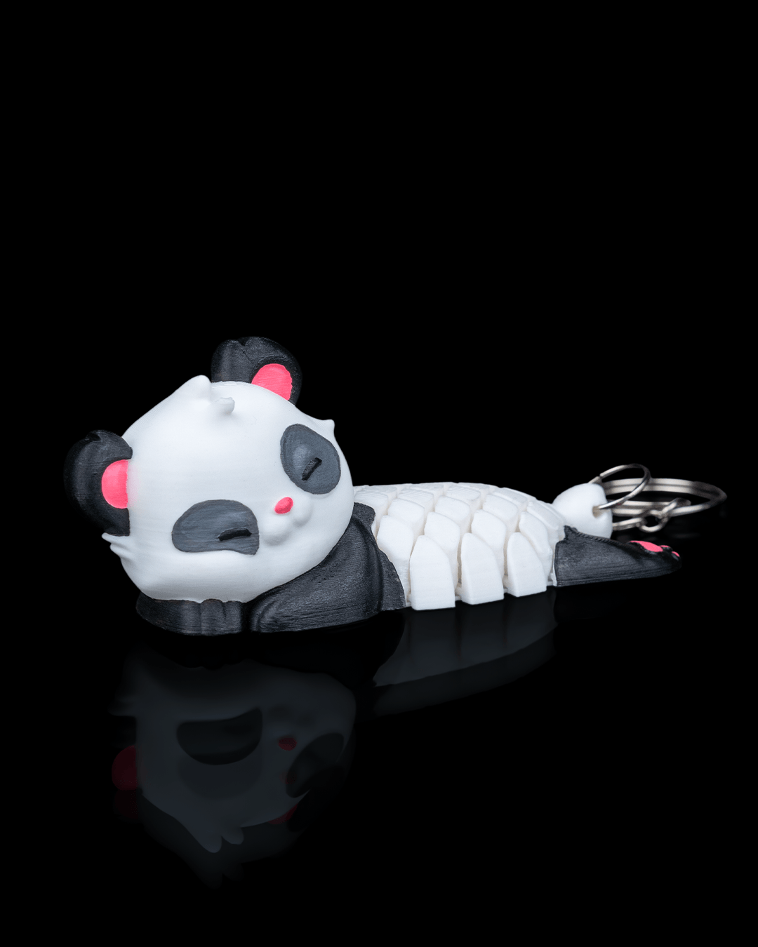 Amanda_the_Panda_1_95b0a1f43f.png