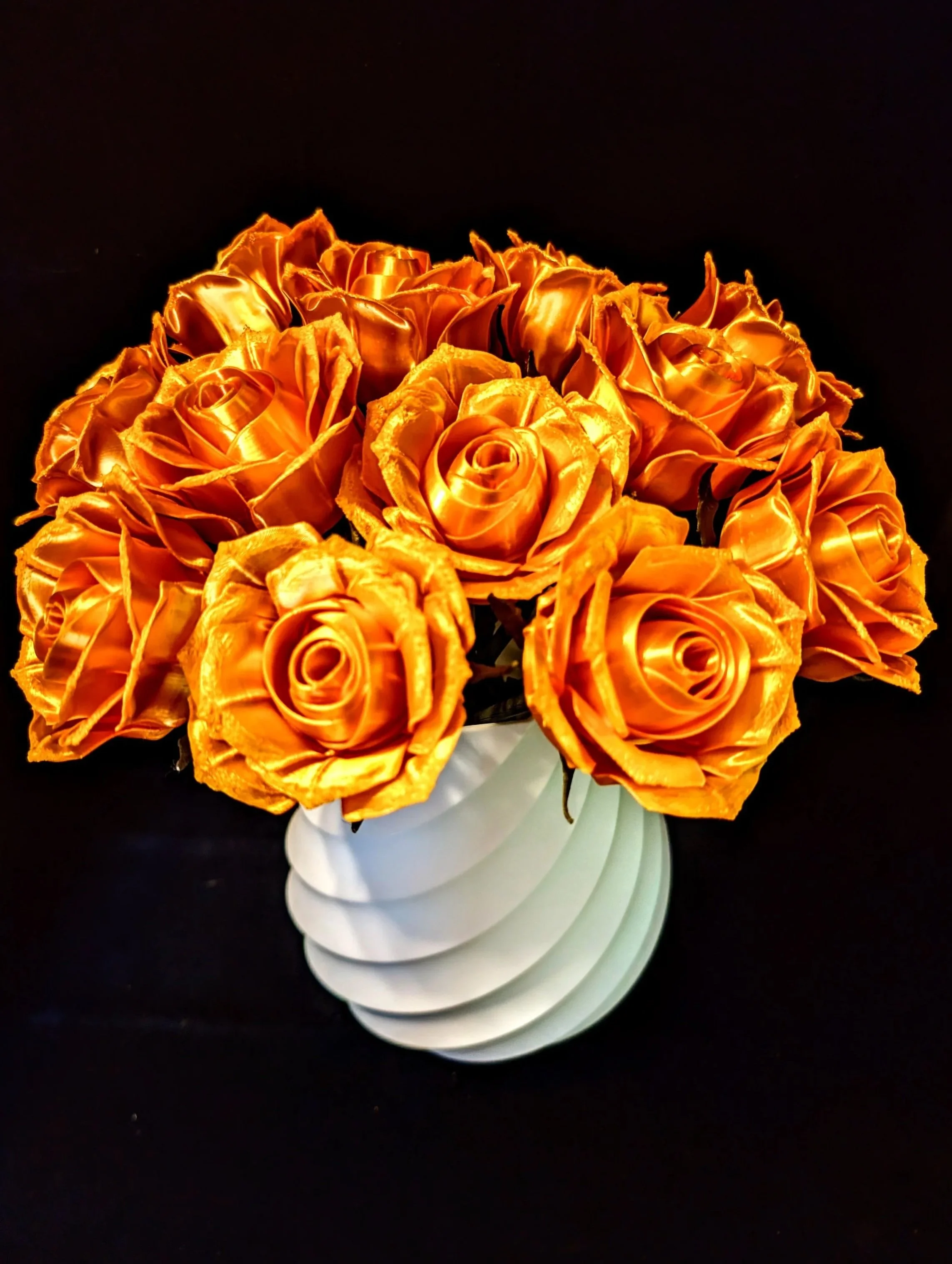Gold+Roses.jpg
