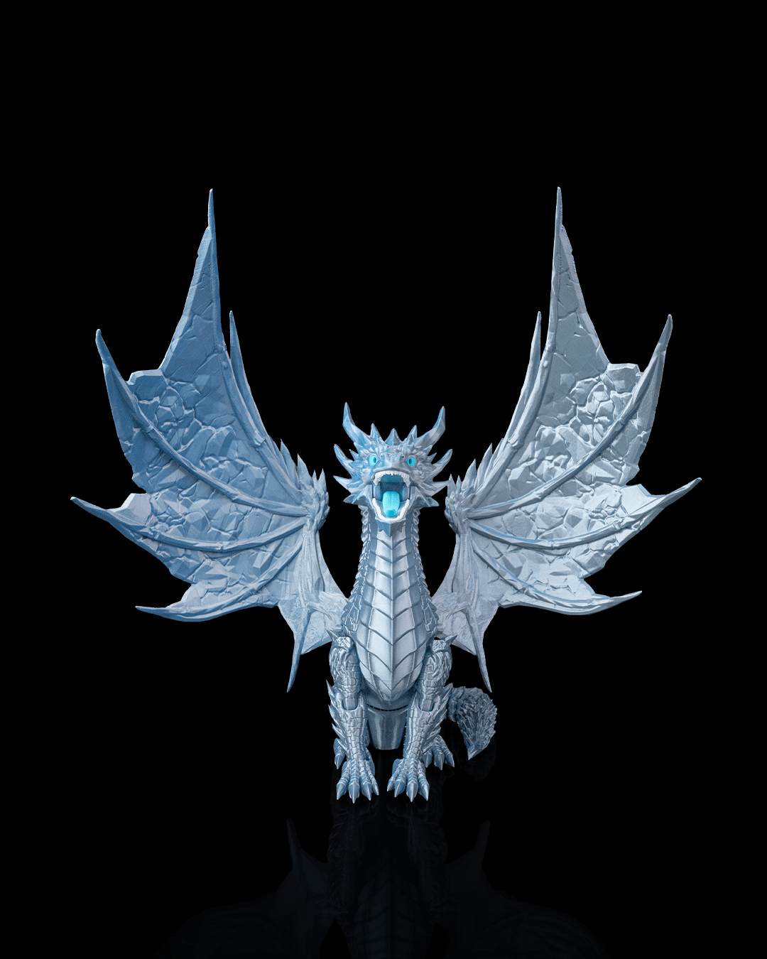 Crystal_Dragon1_d2cd1f7cf5.png