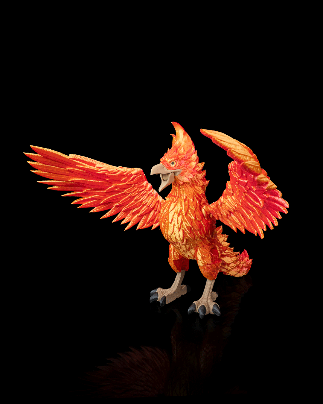 Blazing_Phoenix1_aa10e6911d.png