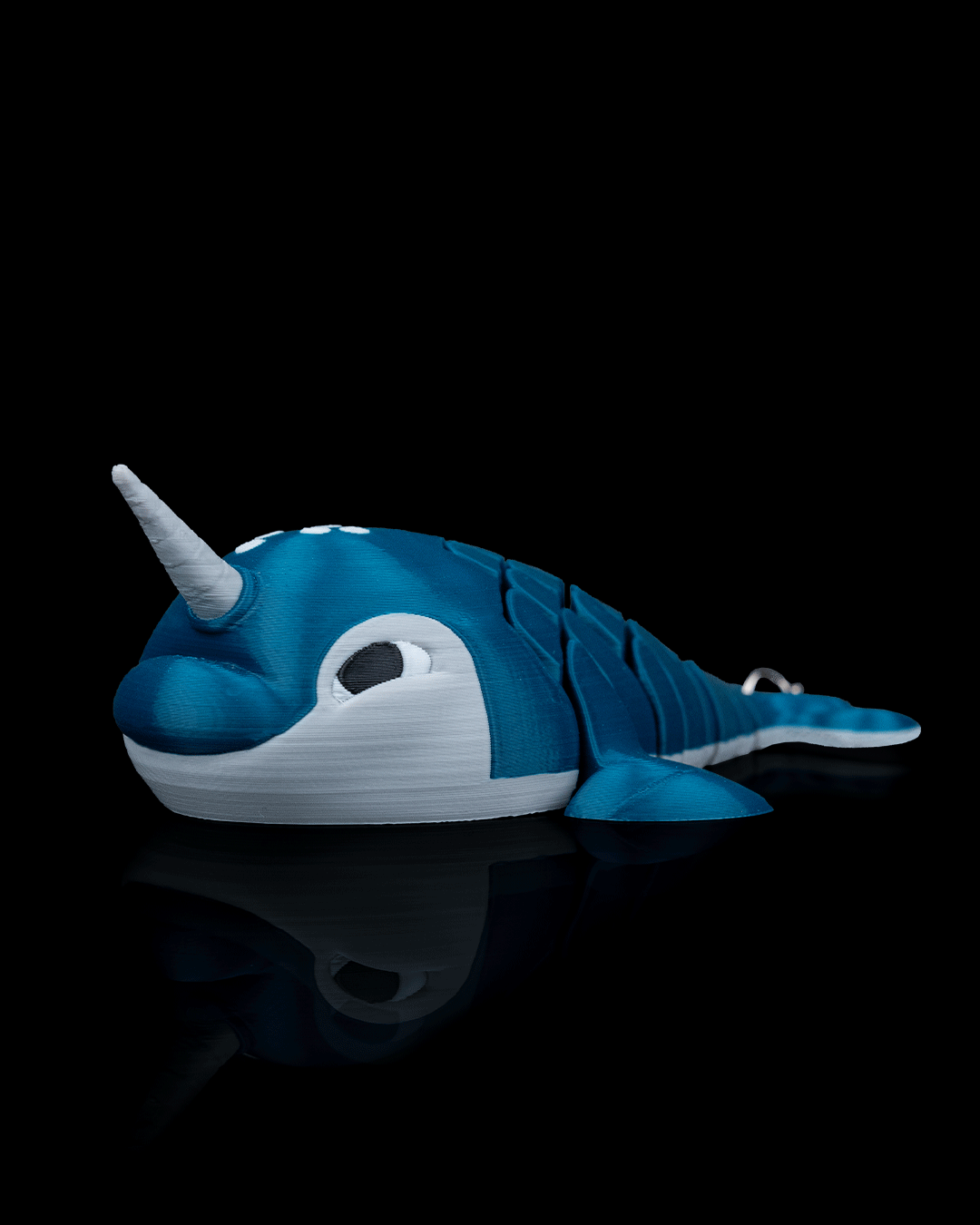 Paul_the_Narwhal2_8cbd33c4c6.png