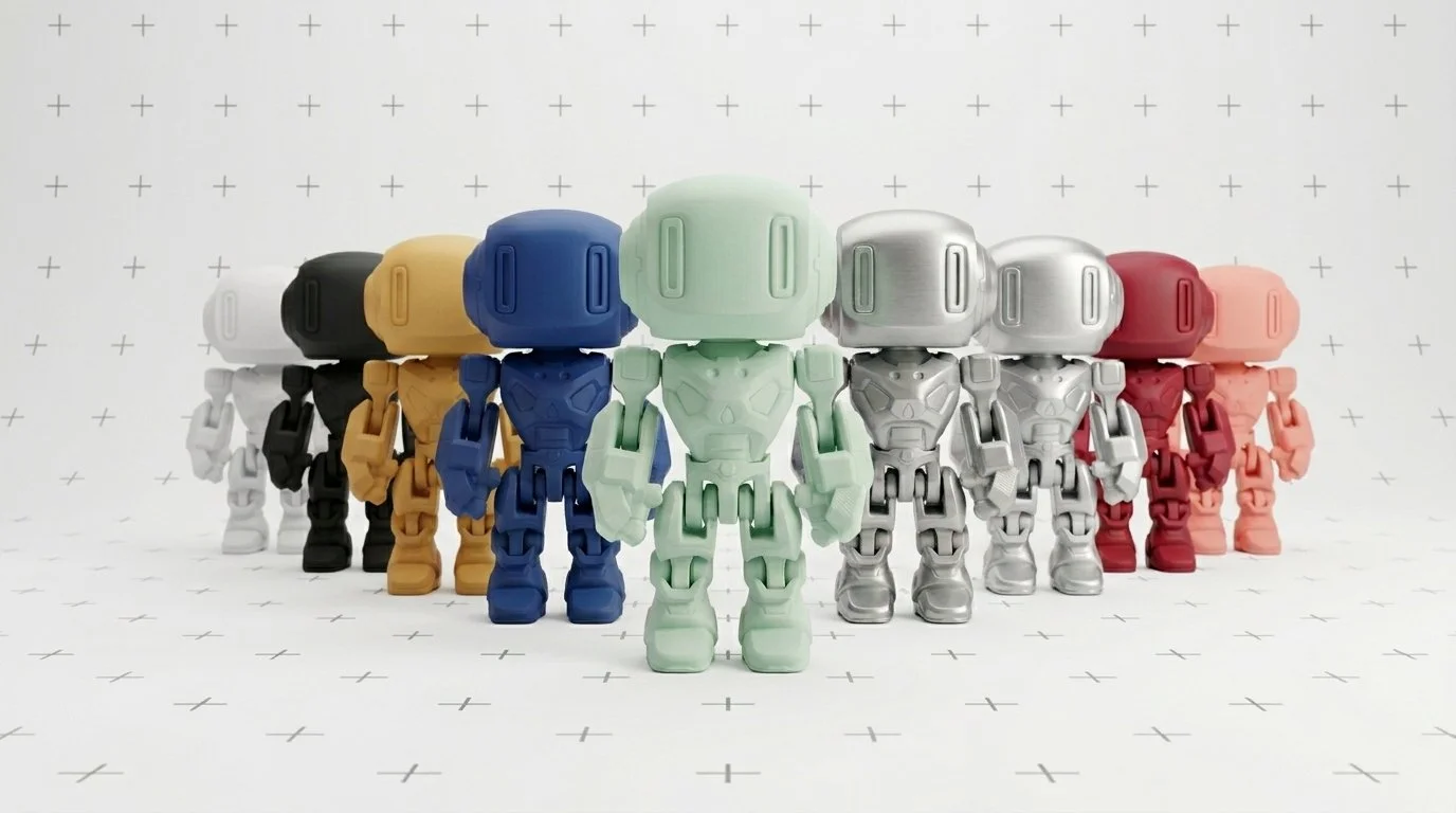 r2.jpg