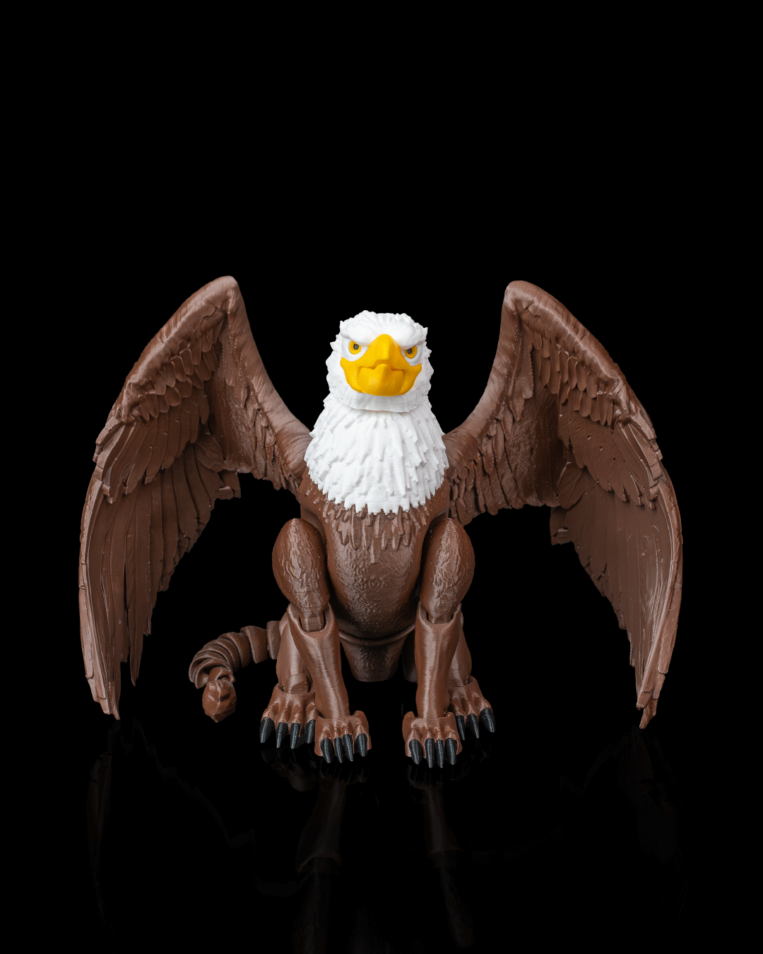 Grand_Griffin1_1e2221472e.png