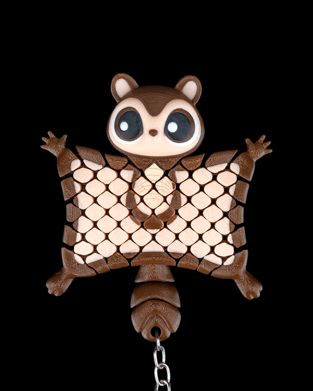 Merle_the_Flying_Squirrel_1_e3dbcc6b41.png