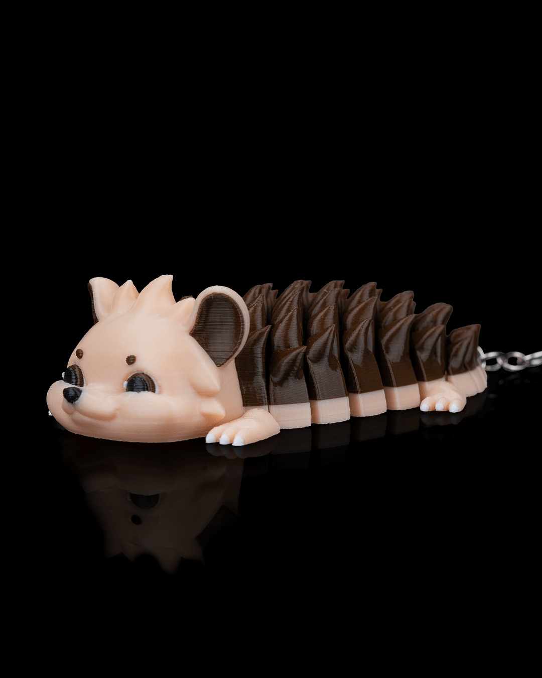 Sonny_the_Hedgehog2_24c2db4f9f.png