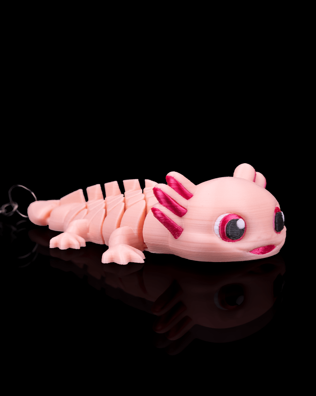 Ashley_the_Axolotl_1_4af8cdf57b.png