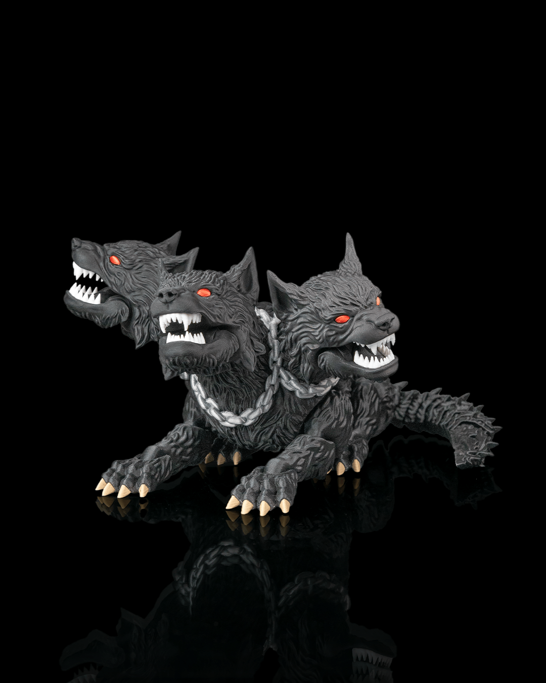 Cerberus_1_0f2d525af7.png
