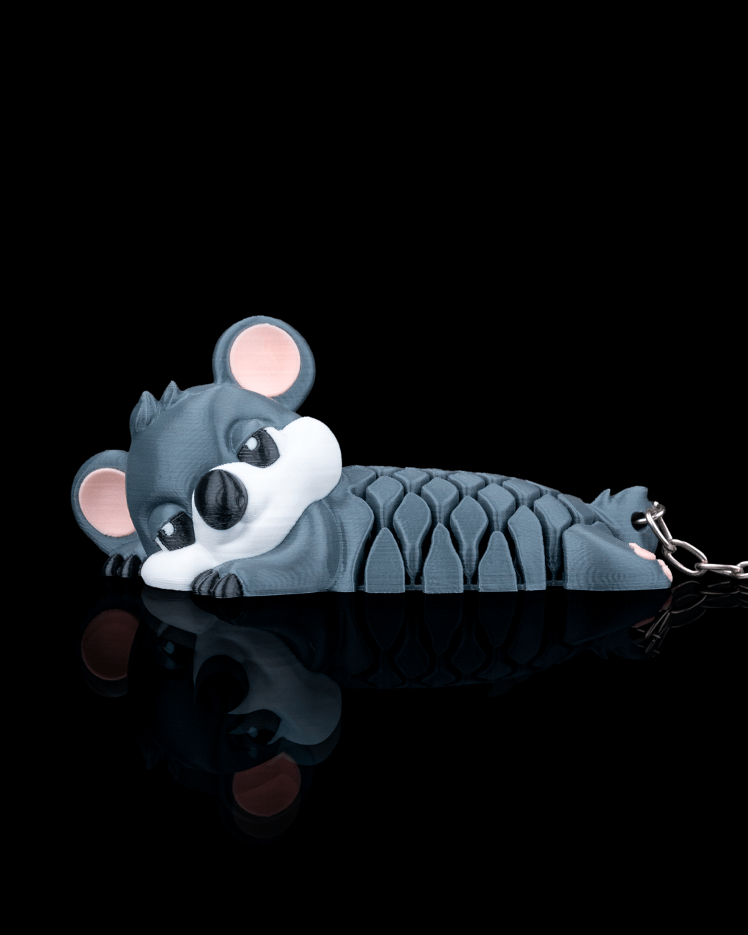 Lara_the_Koala_1_78d643a854.png