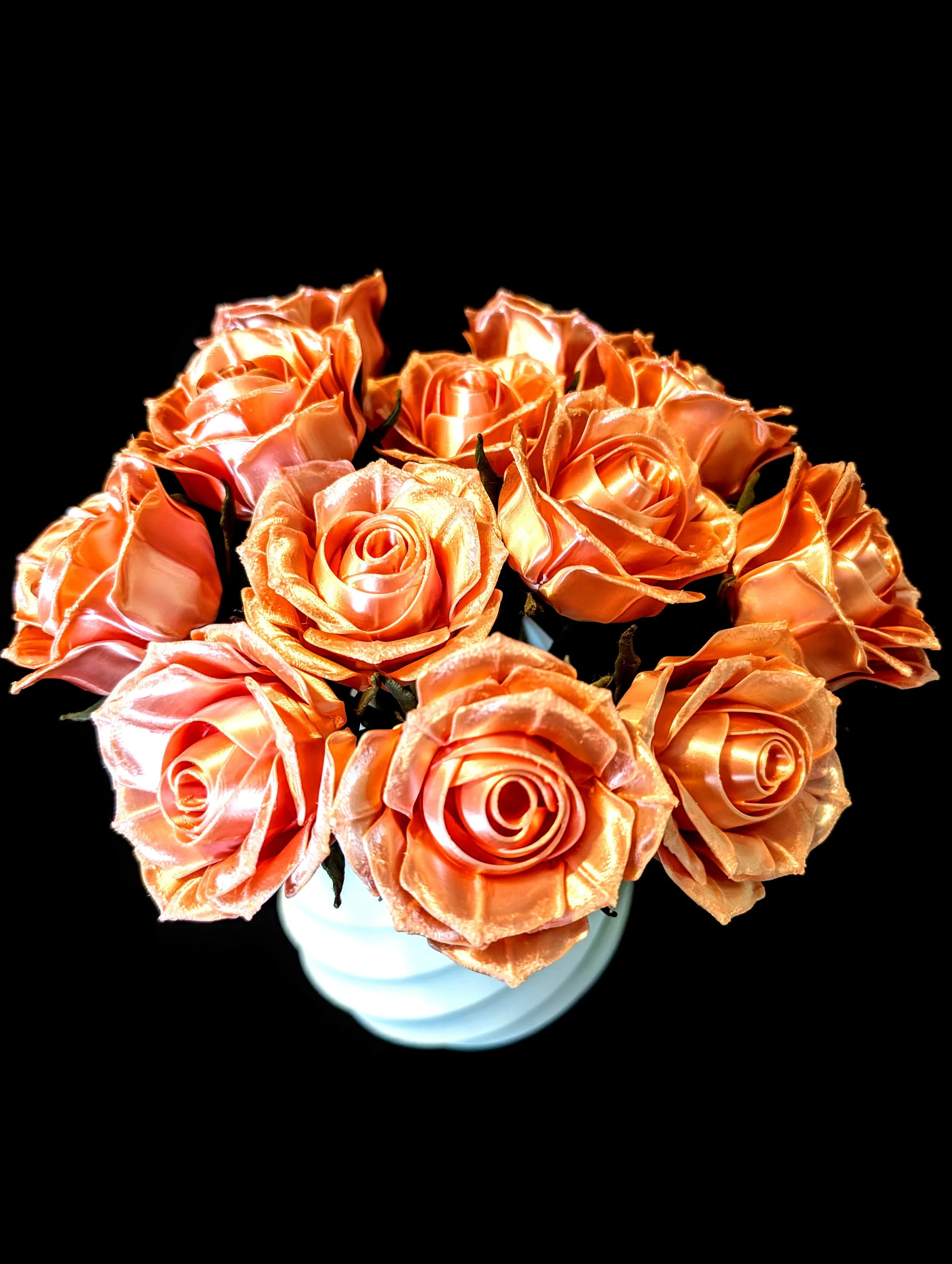 Pink Roses.jpg