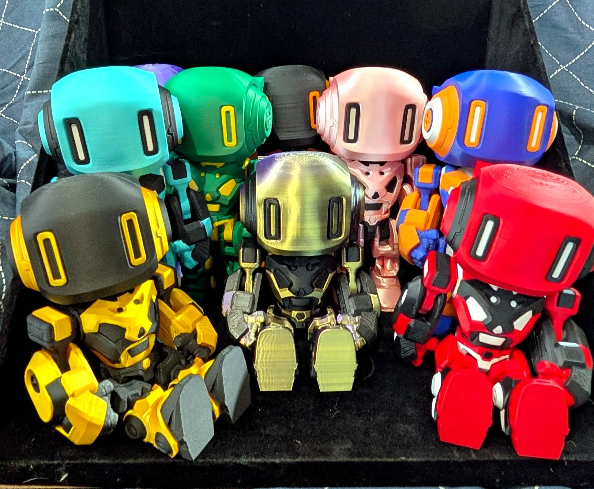 robots_edited.jpg