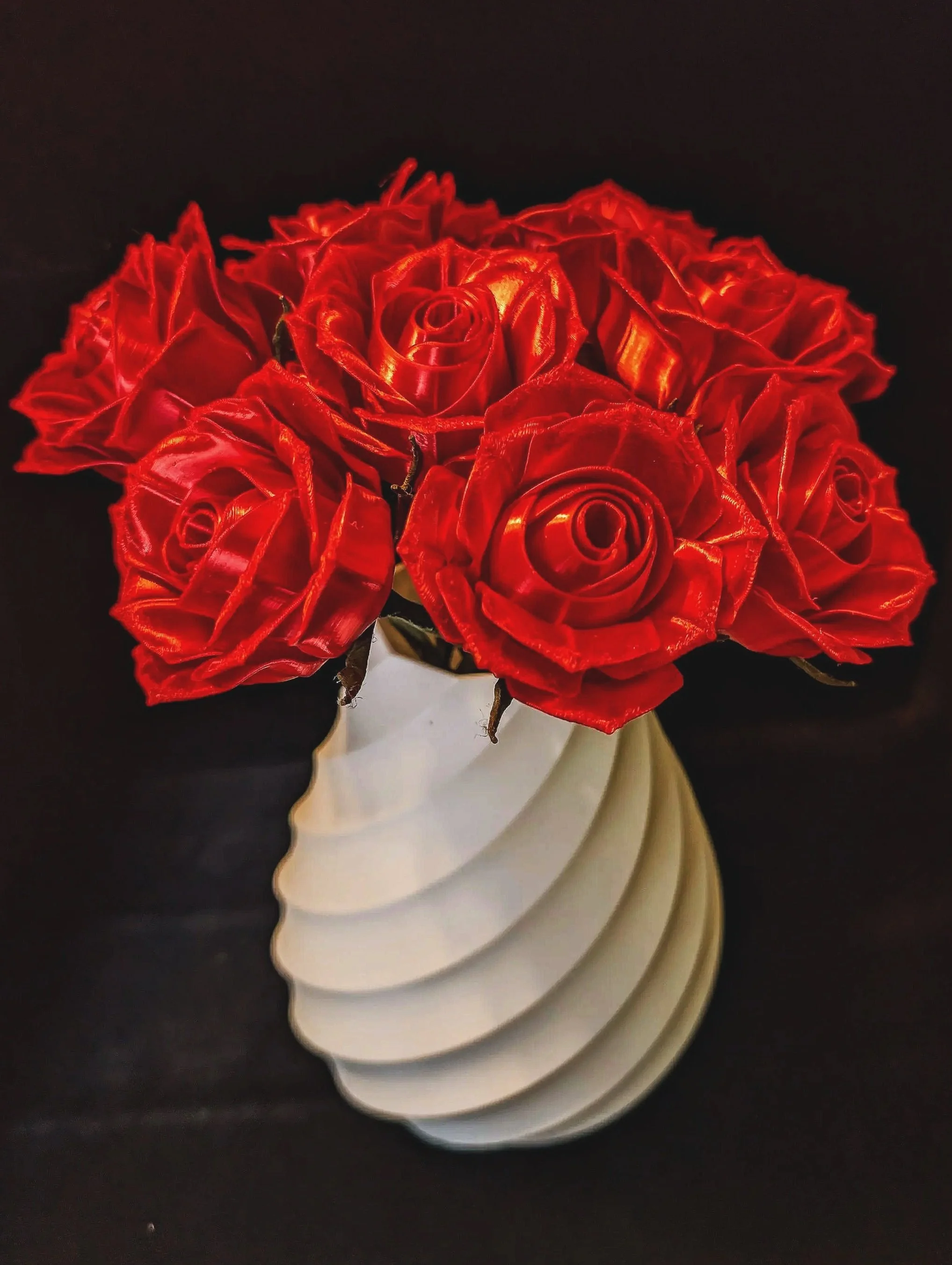 Red+Roses.jpg