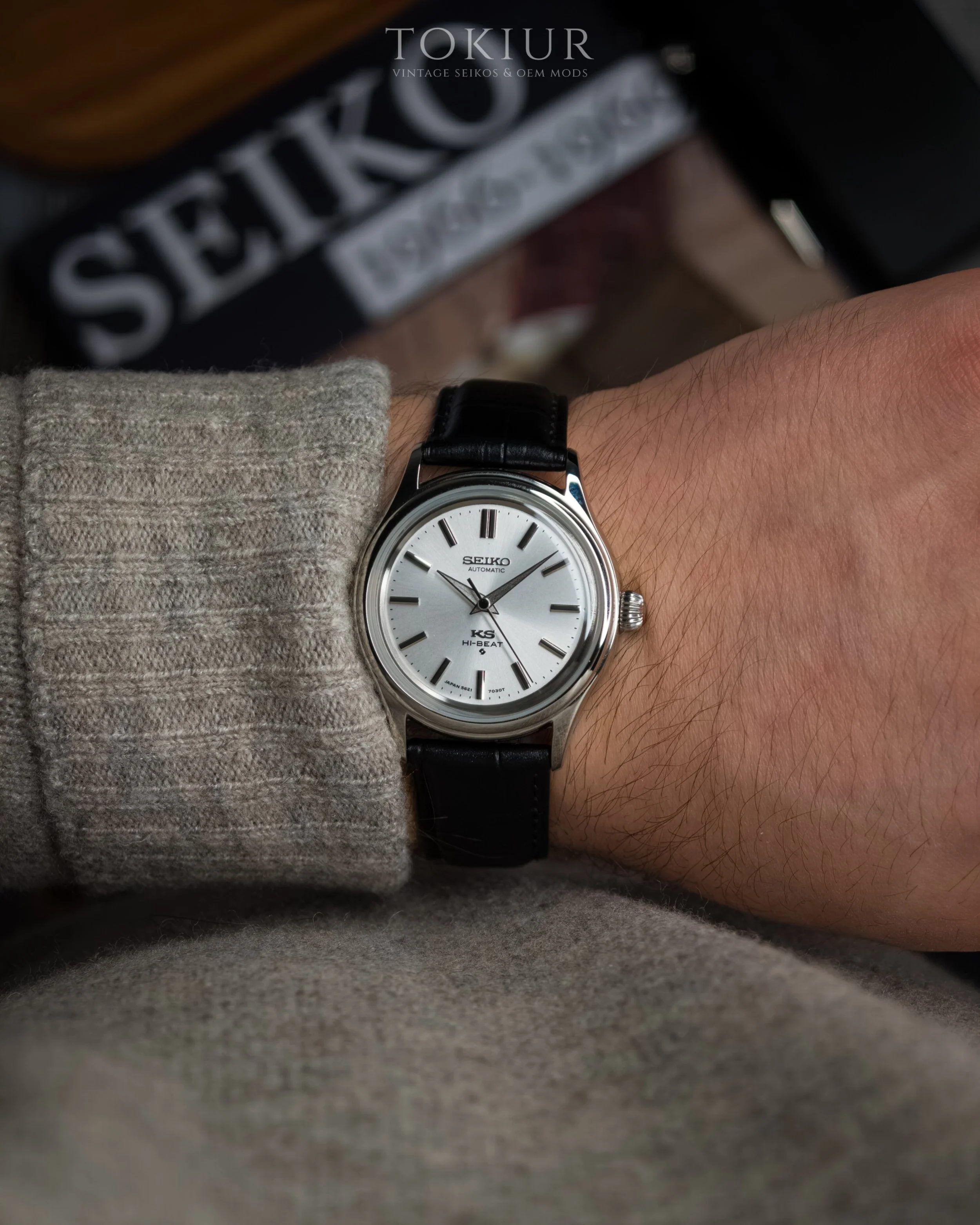 InShot_20260417_132938364 (2).jpg