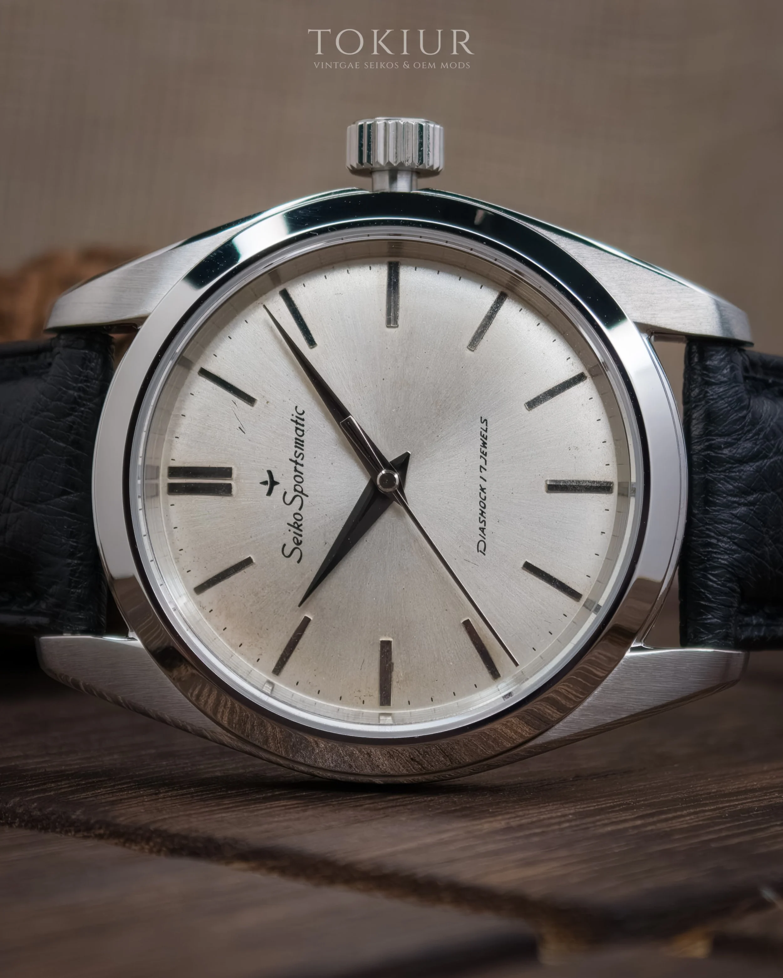 InShot_20260415_142559960 (2).jpg