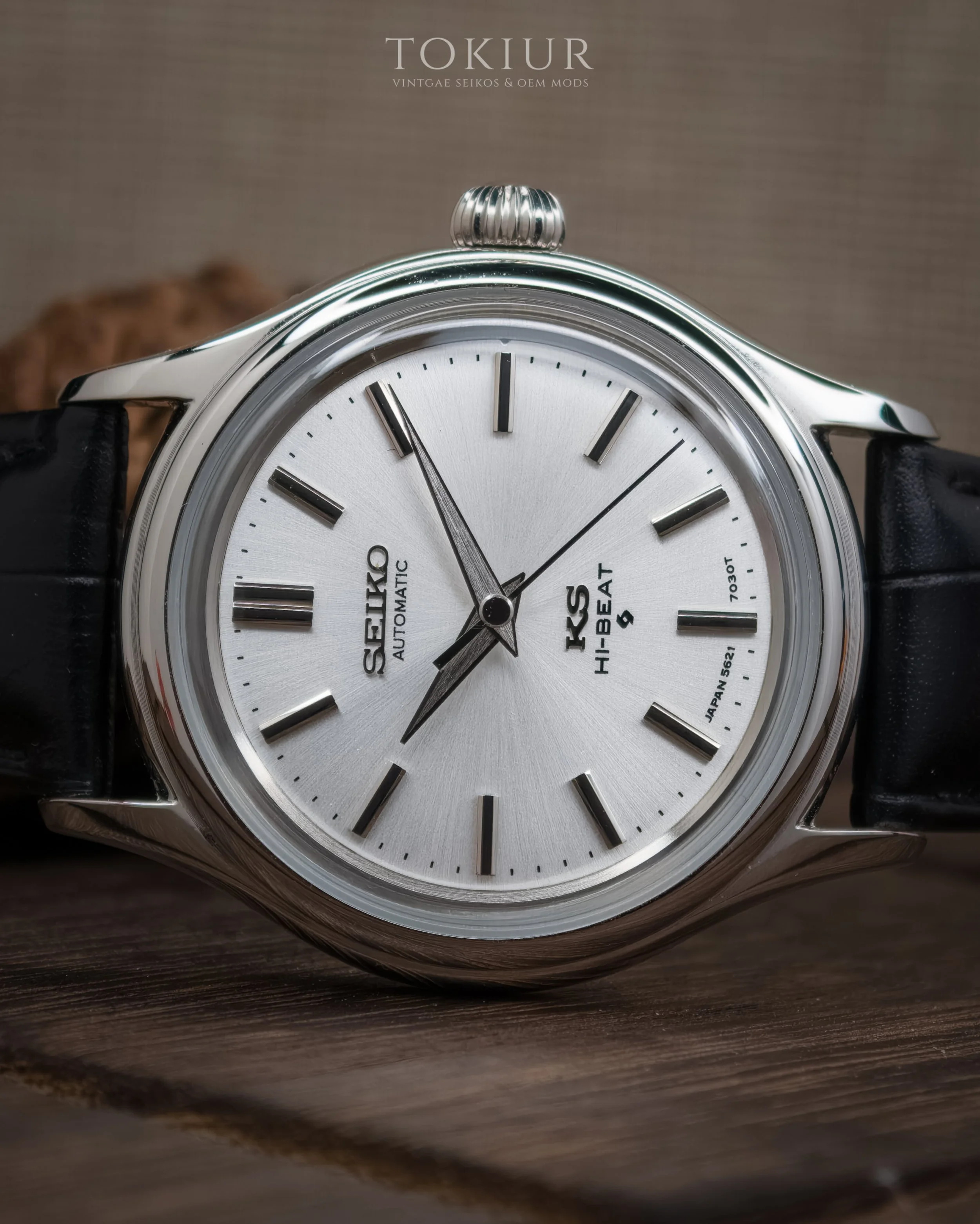 InShot_20260415_142617107 (2).jpg