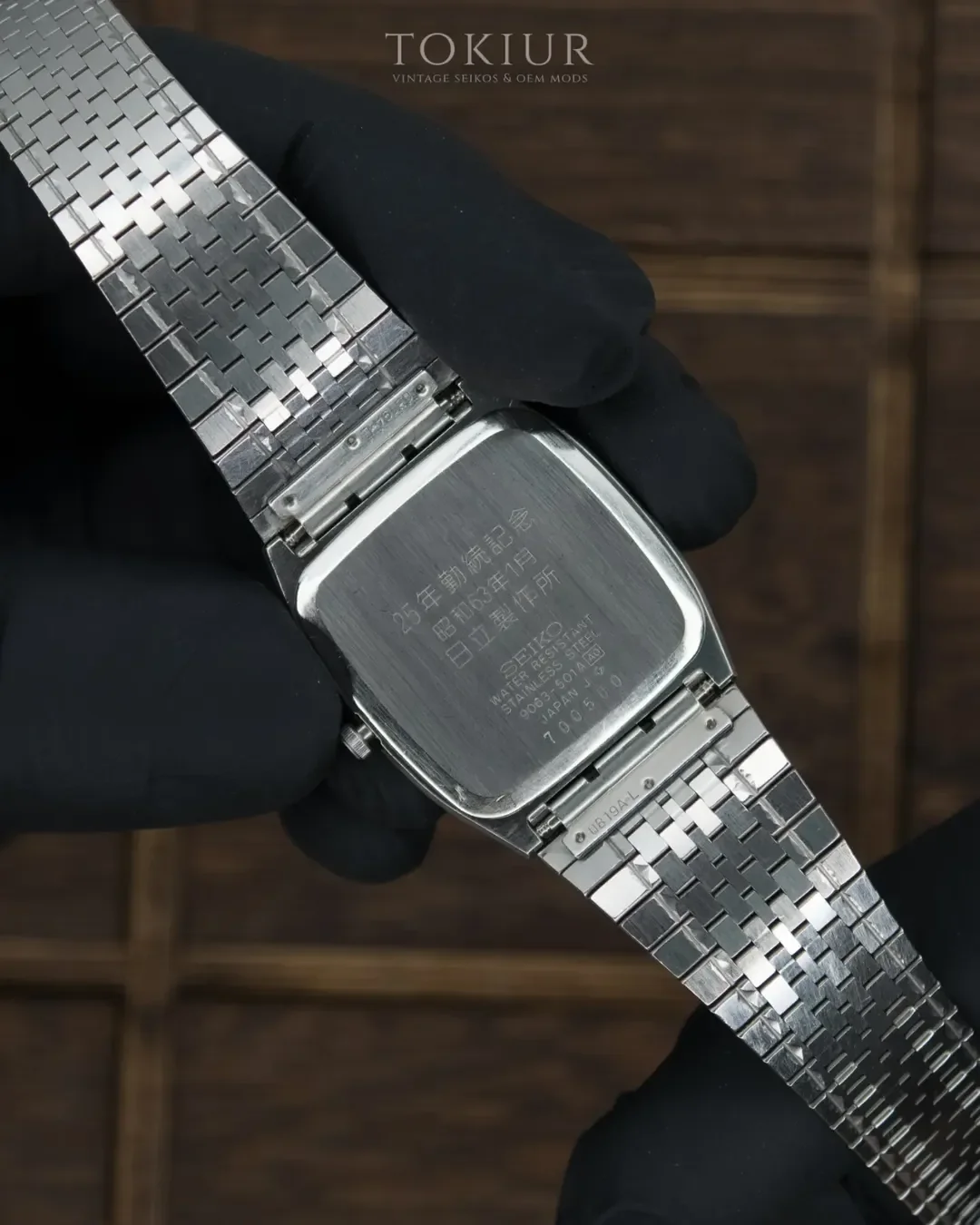 Vintage JDM Seiko Majesta TV Quartz 9063-501A (1987).#seikovintage #watchesofinstagram #watchph (1).webp