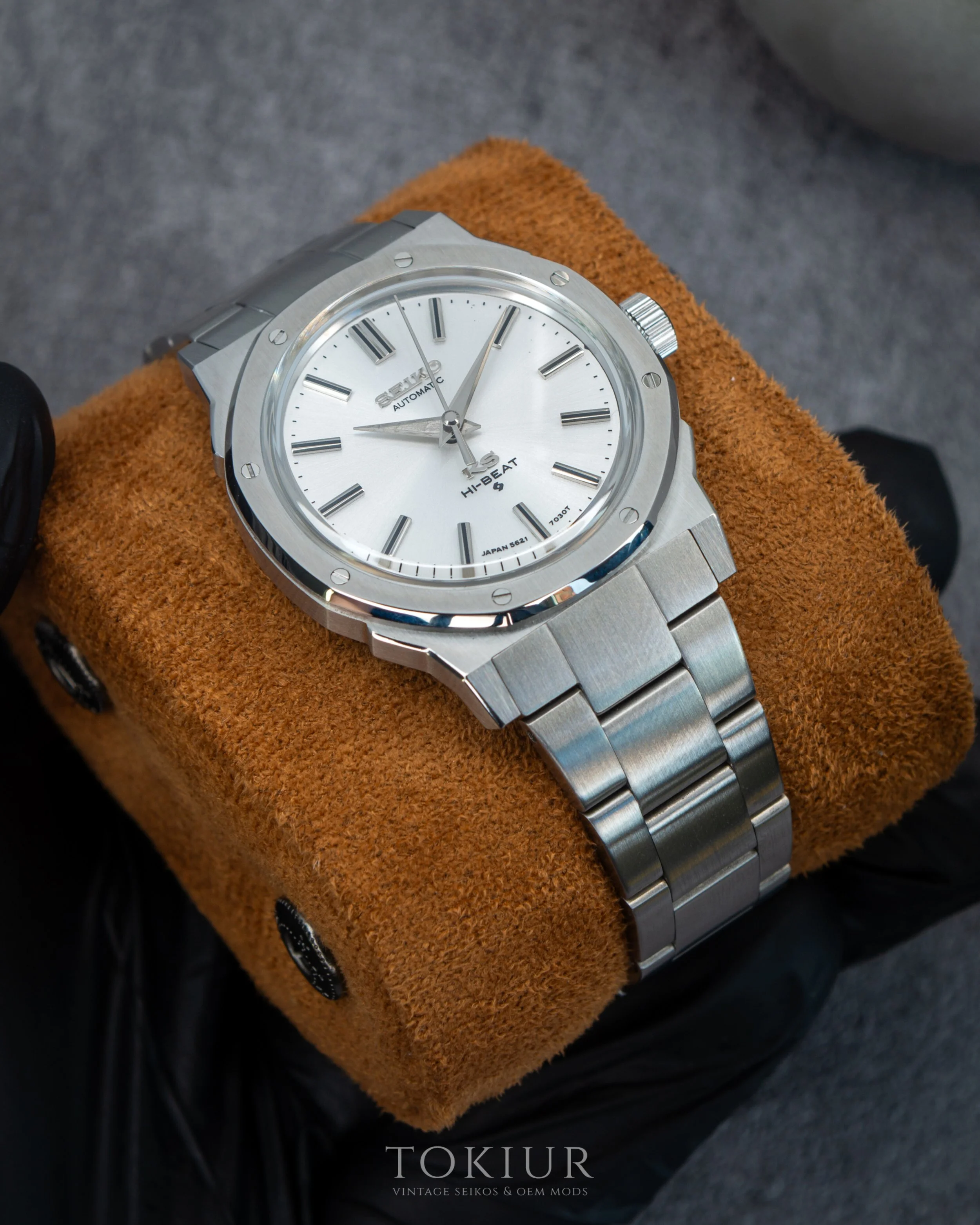 InShot_20260415_194504873 (2).jpg