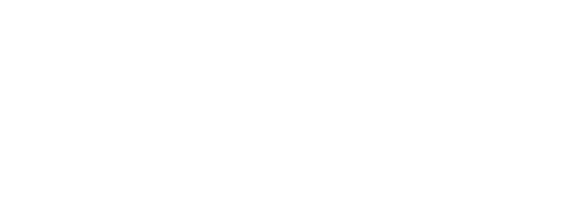 VINCENT ABUAN