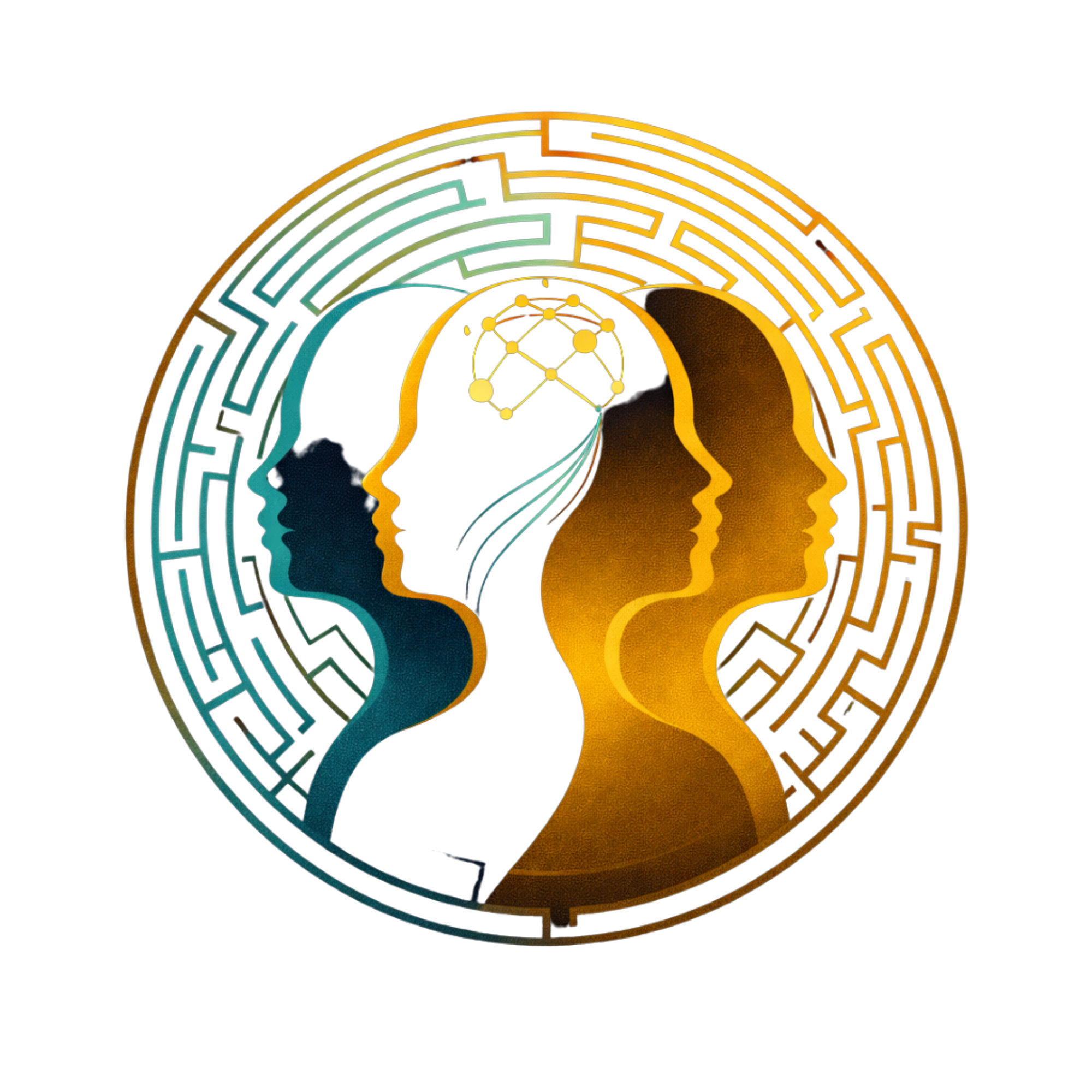 Adoption Evolution logo