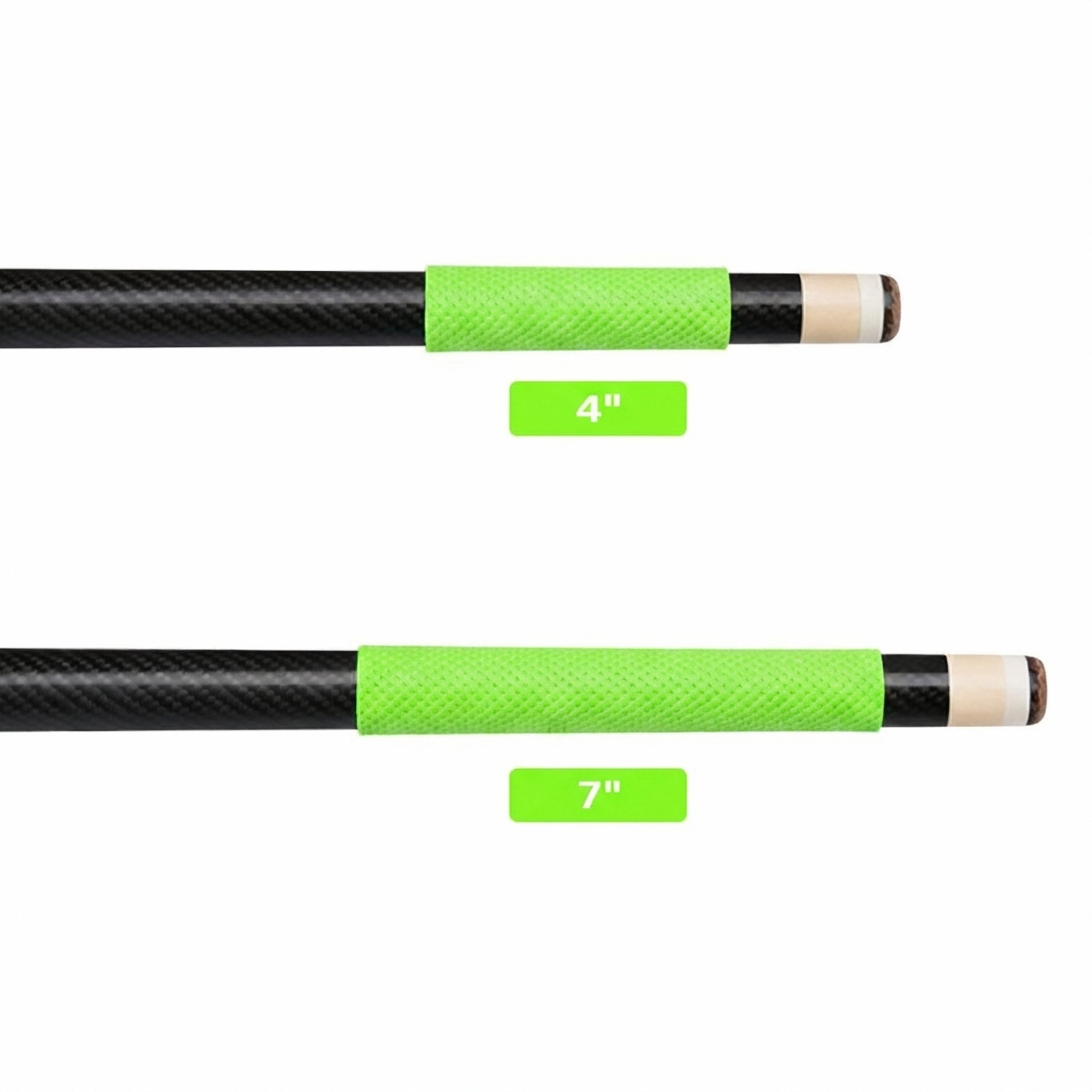 shutterstock_2768497923 (1).jpg