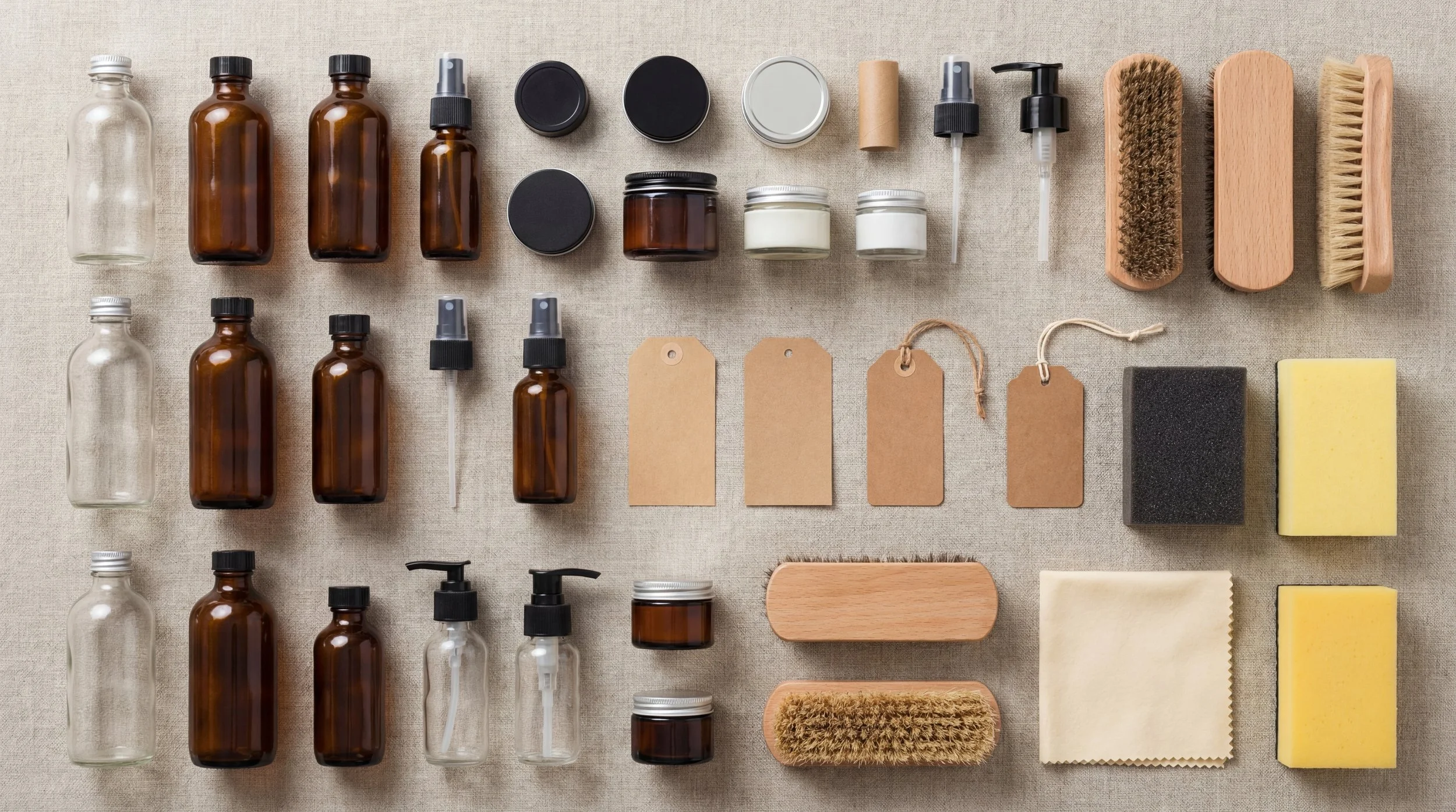 components