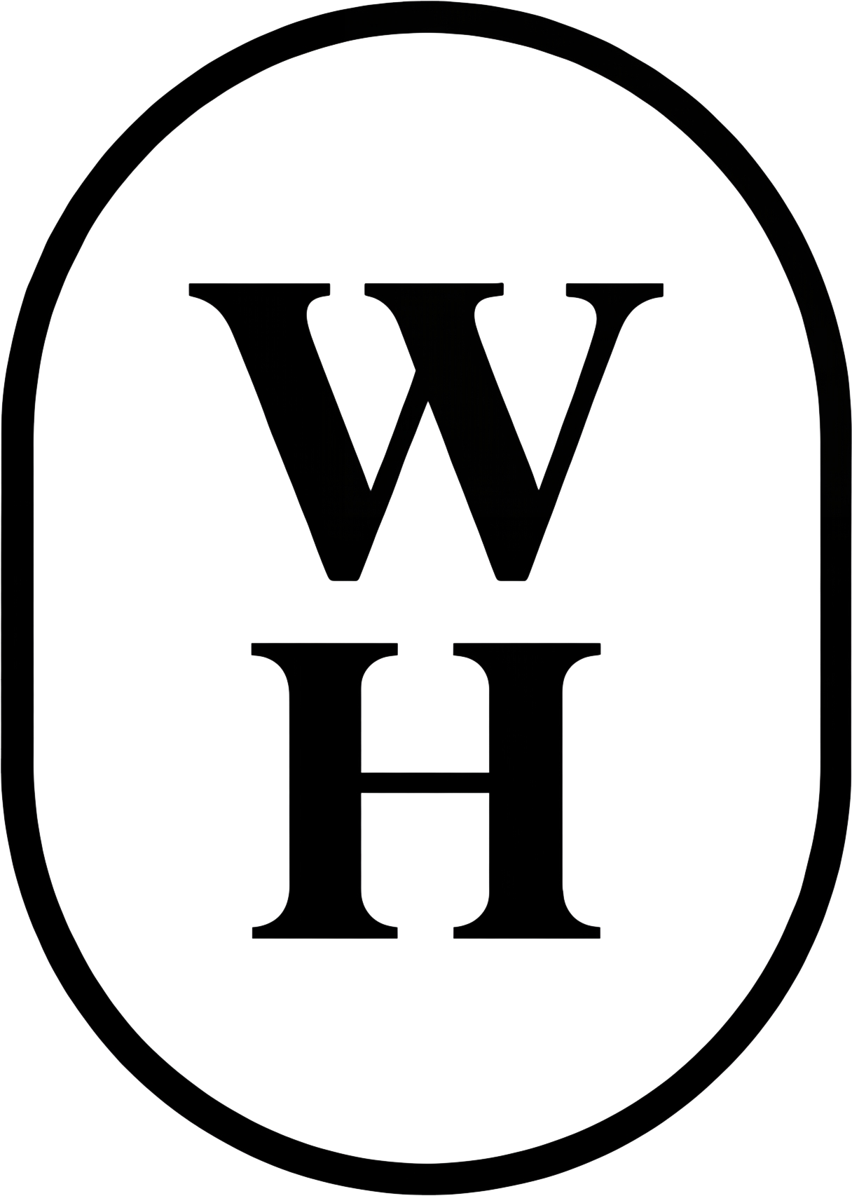 Wenley House