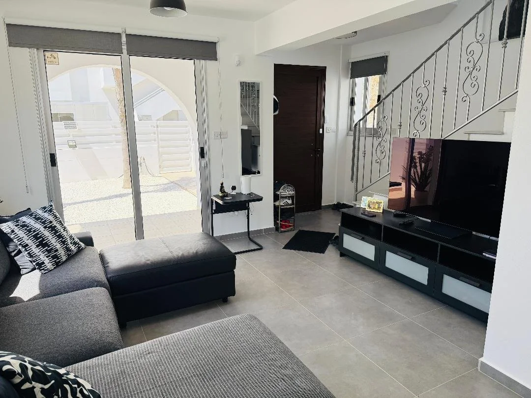 TV Table Front Door.jfif